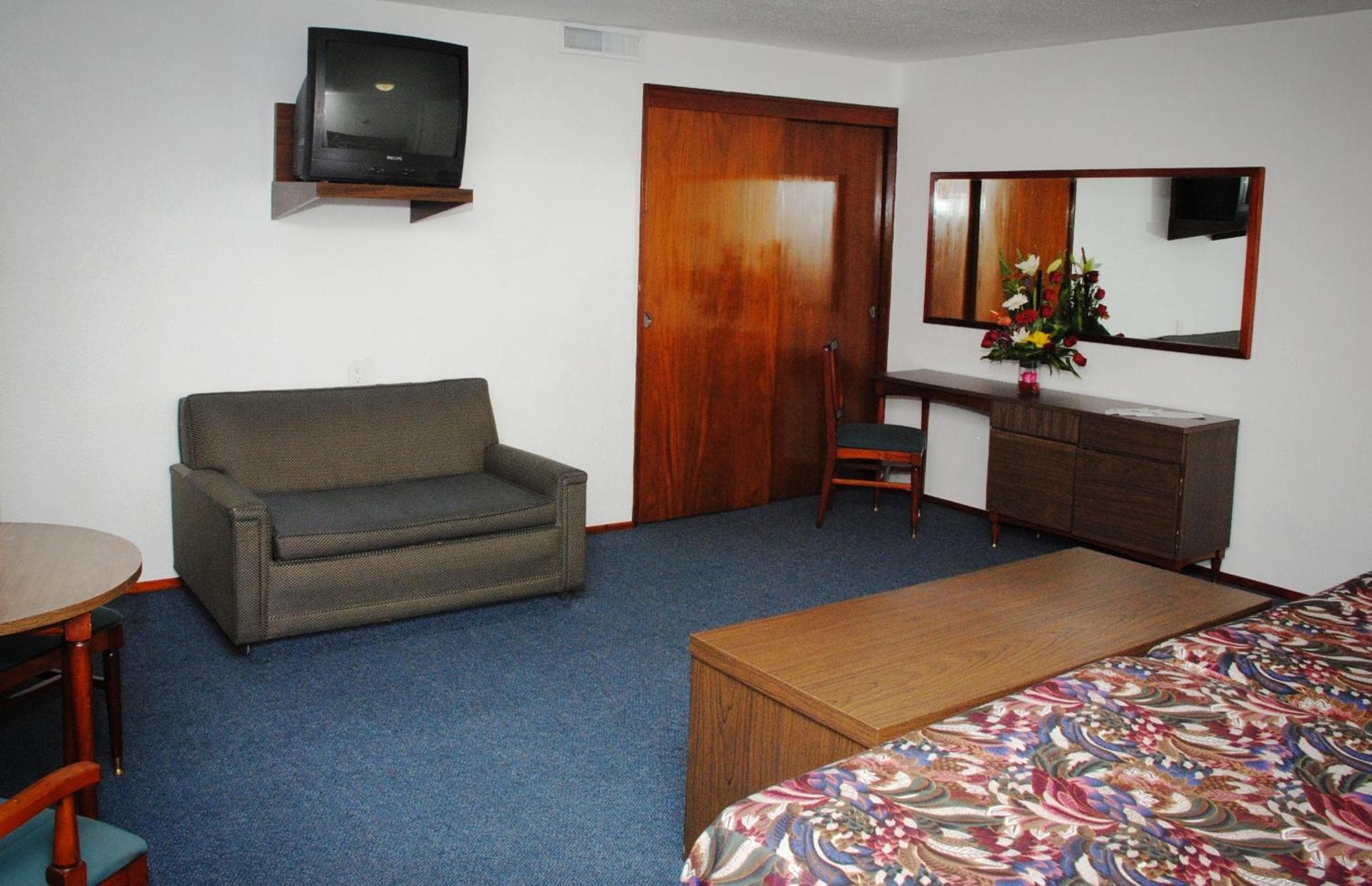 Mallorca Hotel  — 8