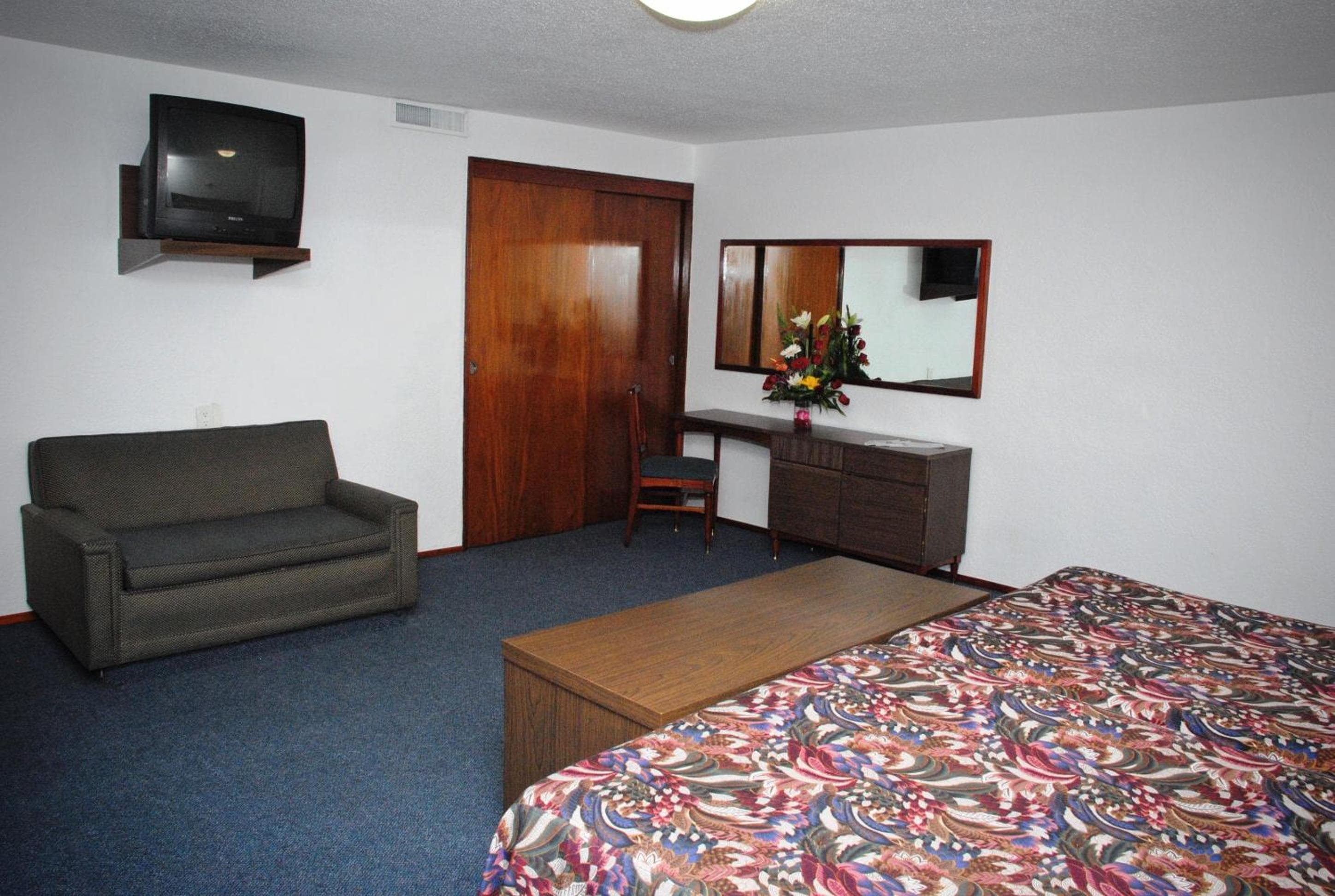 Mallorca Hotel  — 4