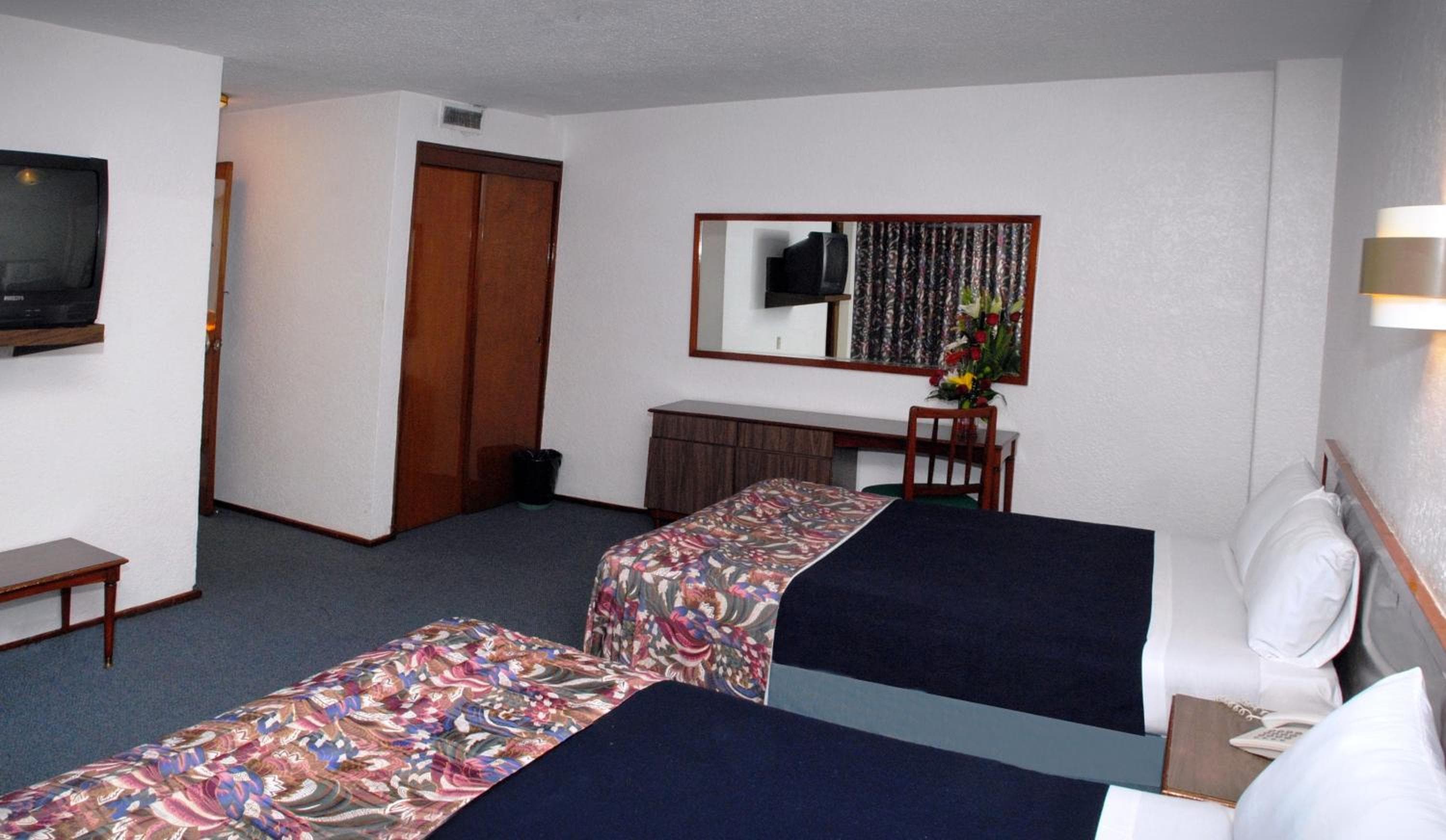 Mallorca Hotel  — 15