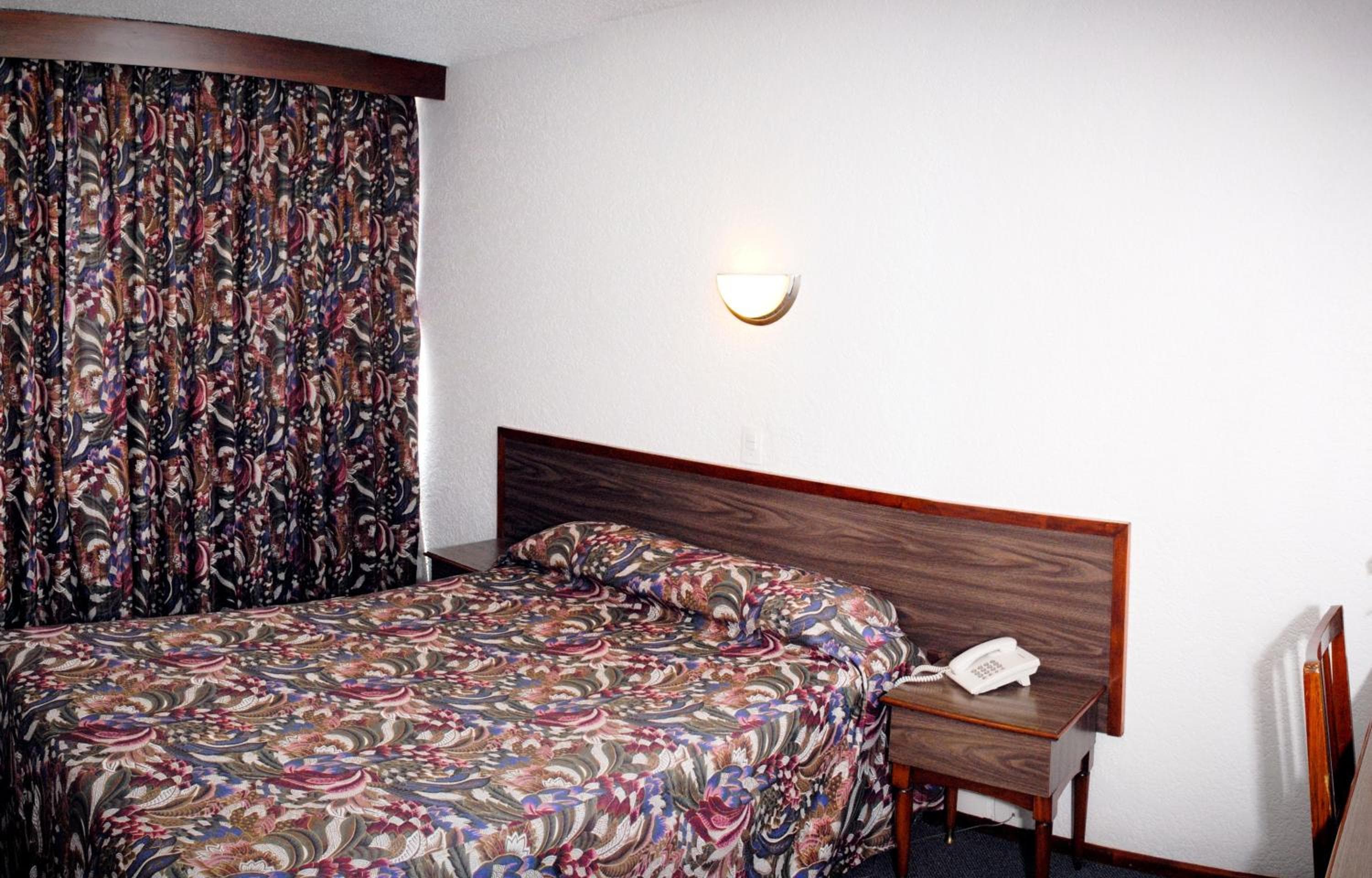 Mallorca Hotel  — 8
