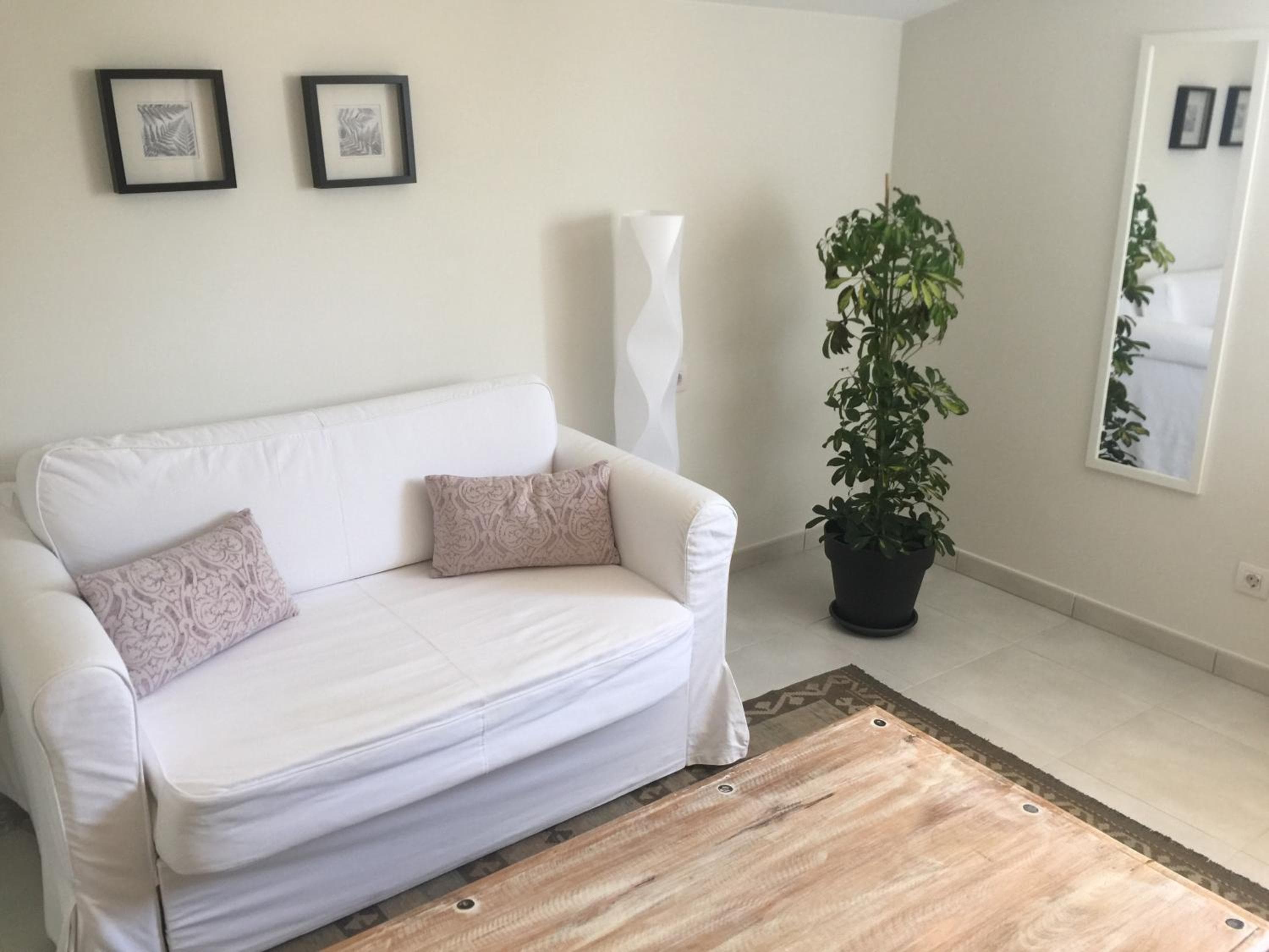 Boutique Hotel Can Pico - Adults Only — 26