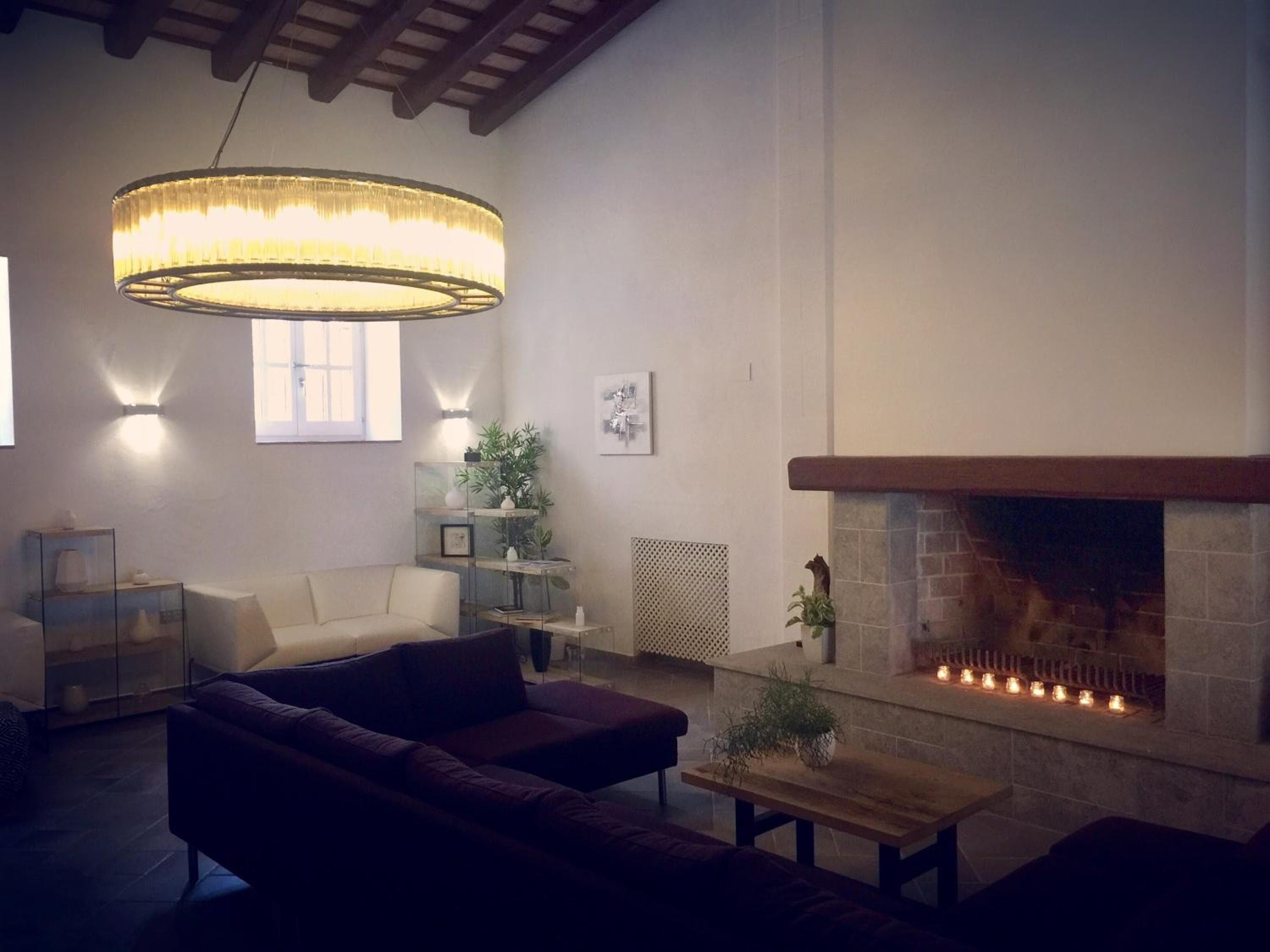 Boutique Hotel Can Pico - Adults Only — 28