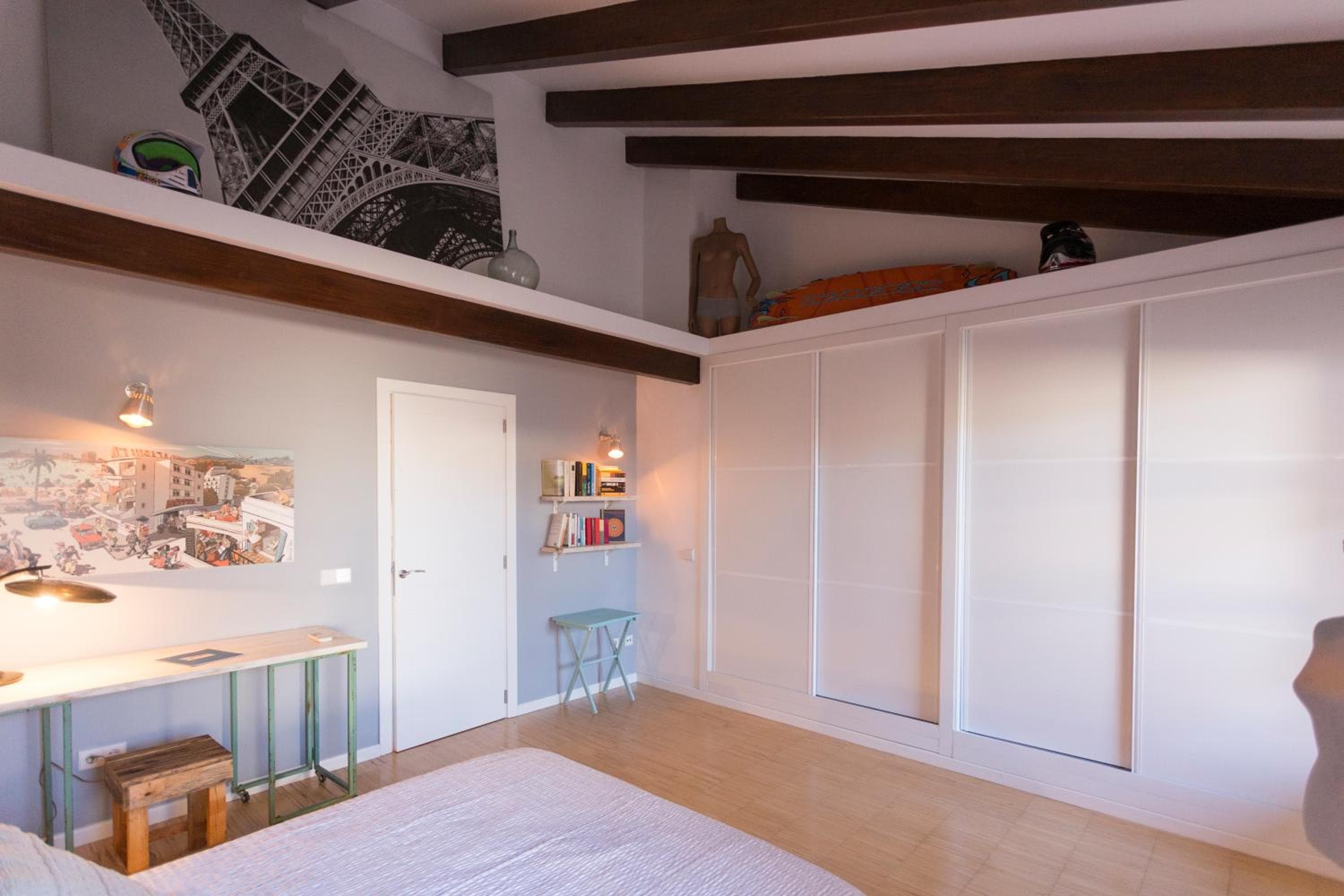 SUITE POC A POC — 10
