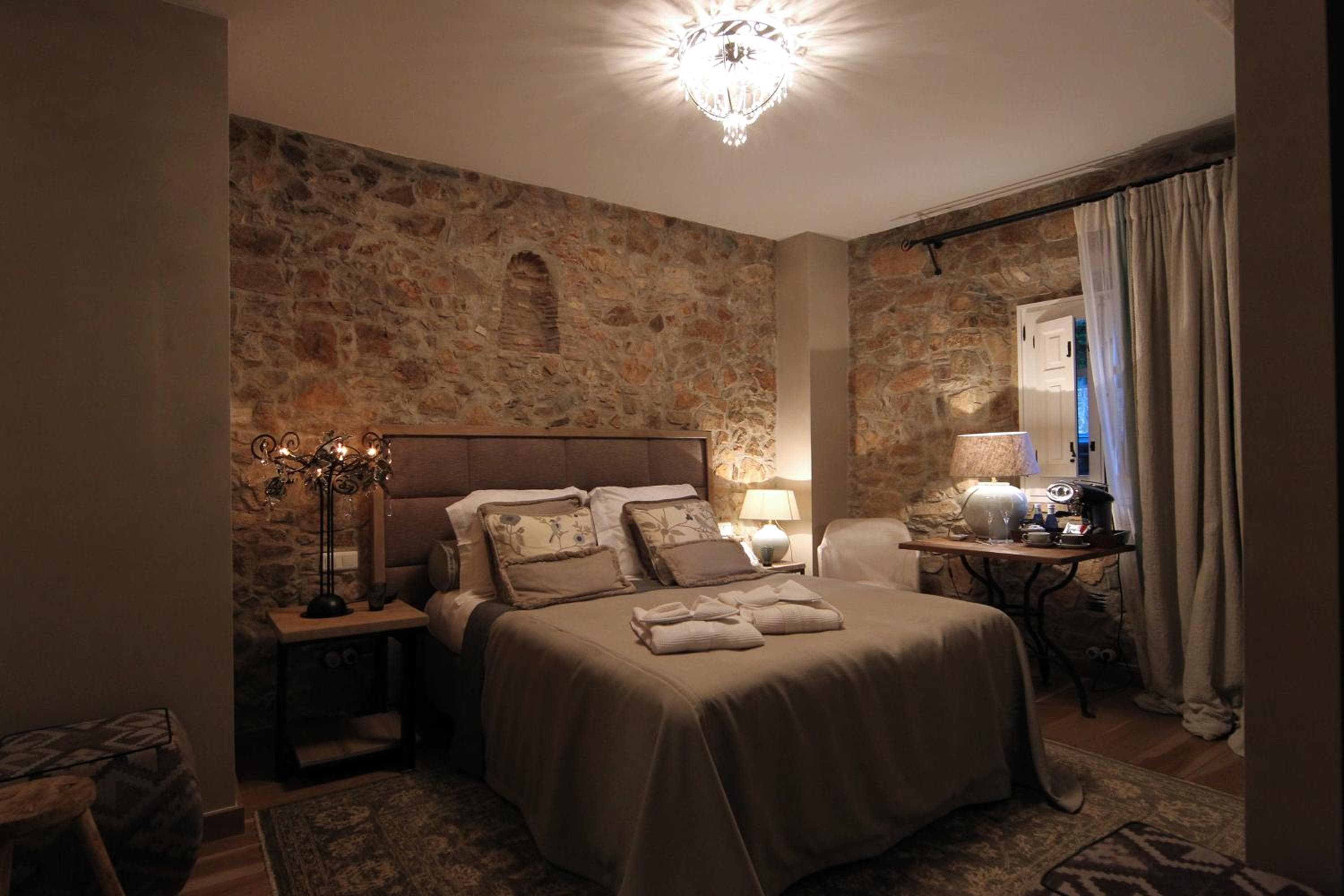 Boutique Hotel Casa Granados — 5