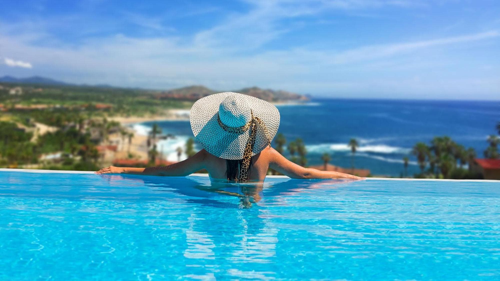 Vista Encantada Spa Resort & Residences — 6