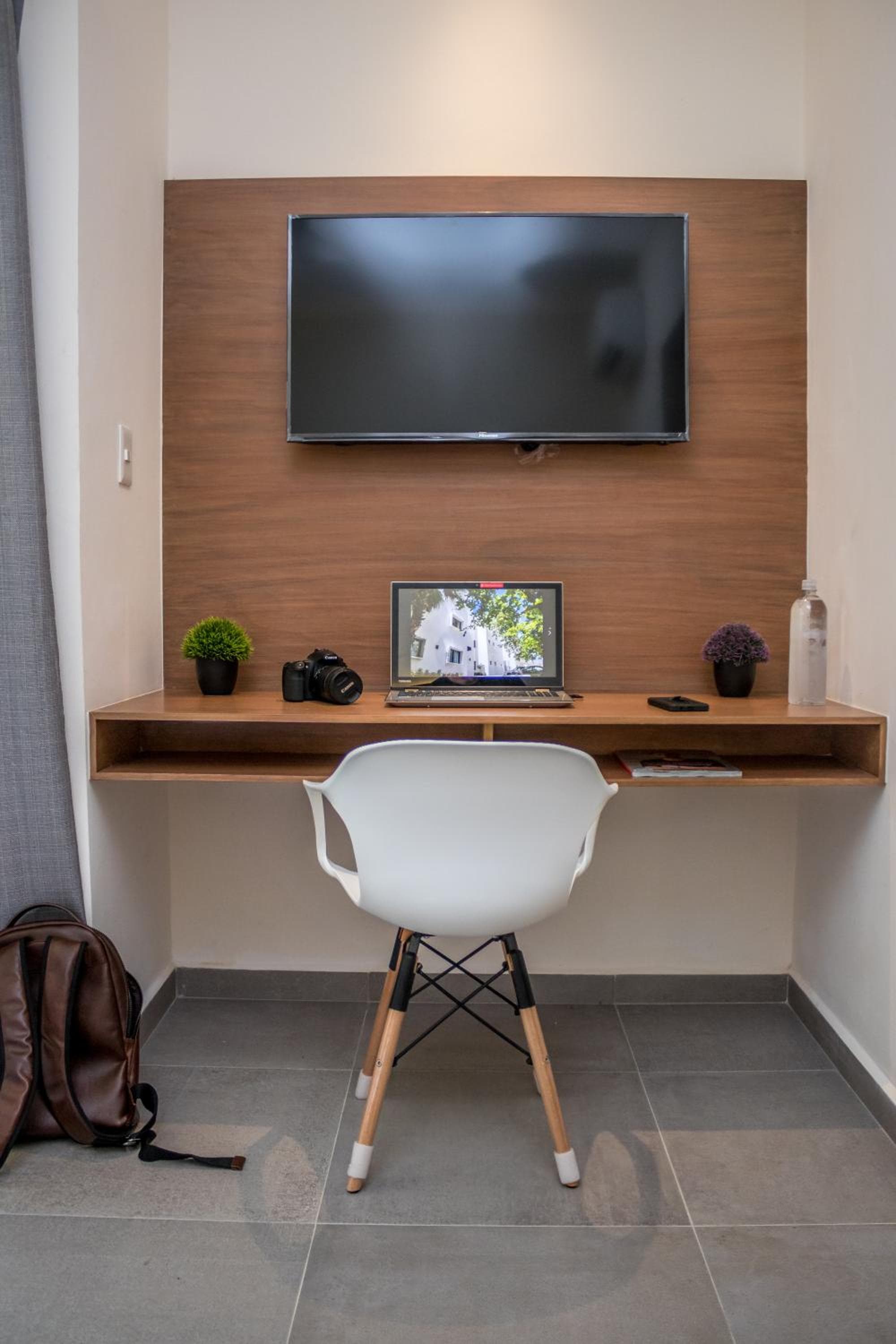 Viento Suites Cancún — 24