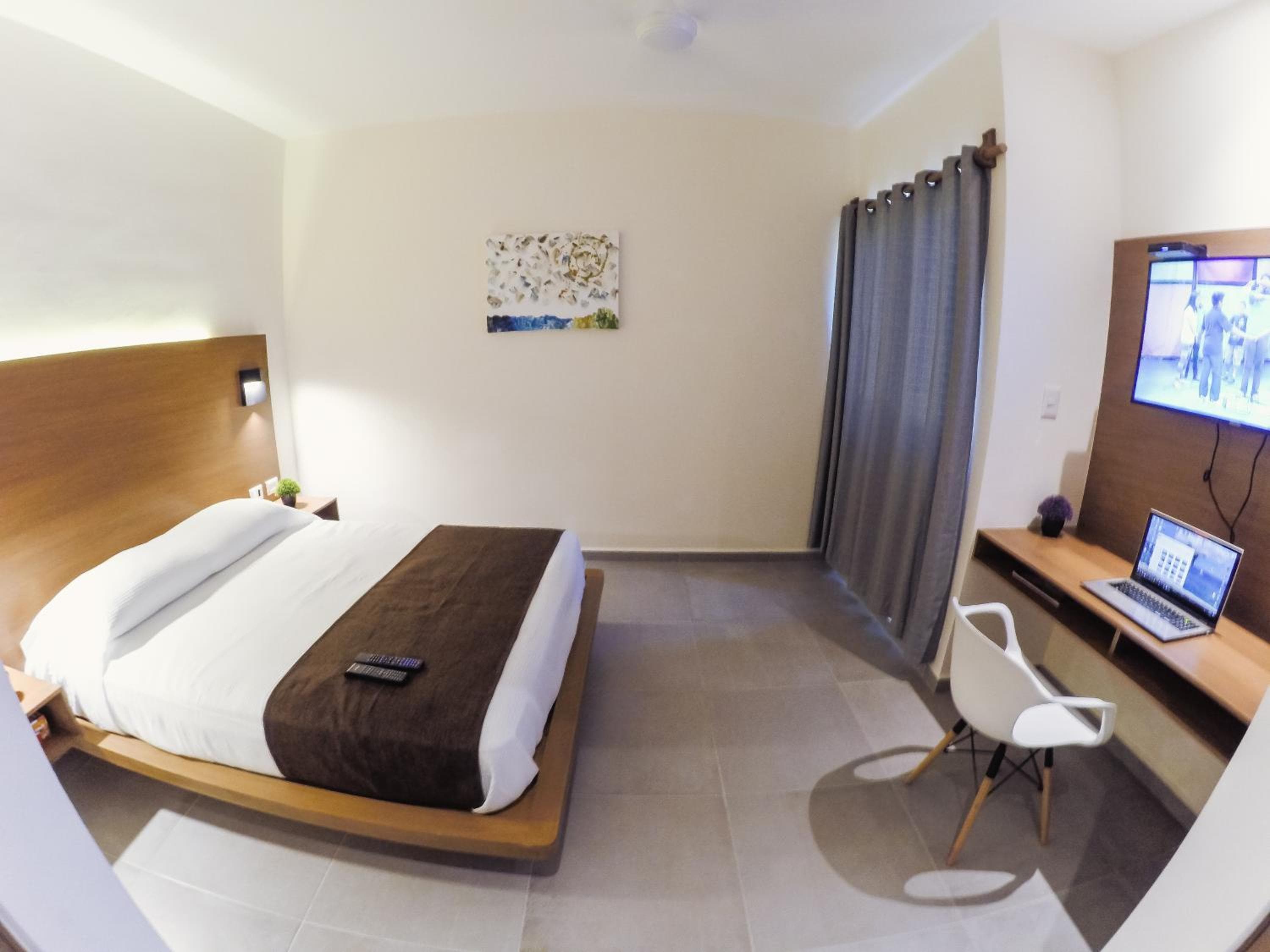 Viento Suites Cancún — 7