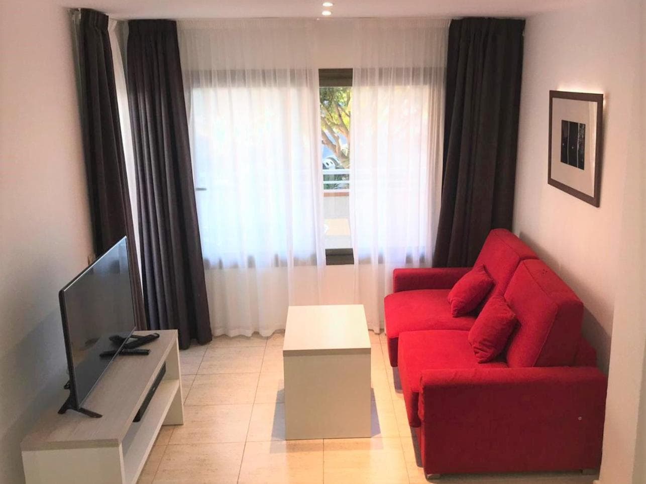 Ibiza Heaven Apartments — 25