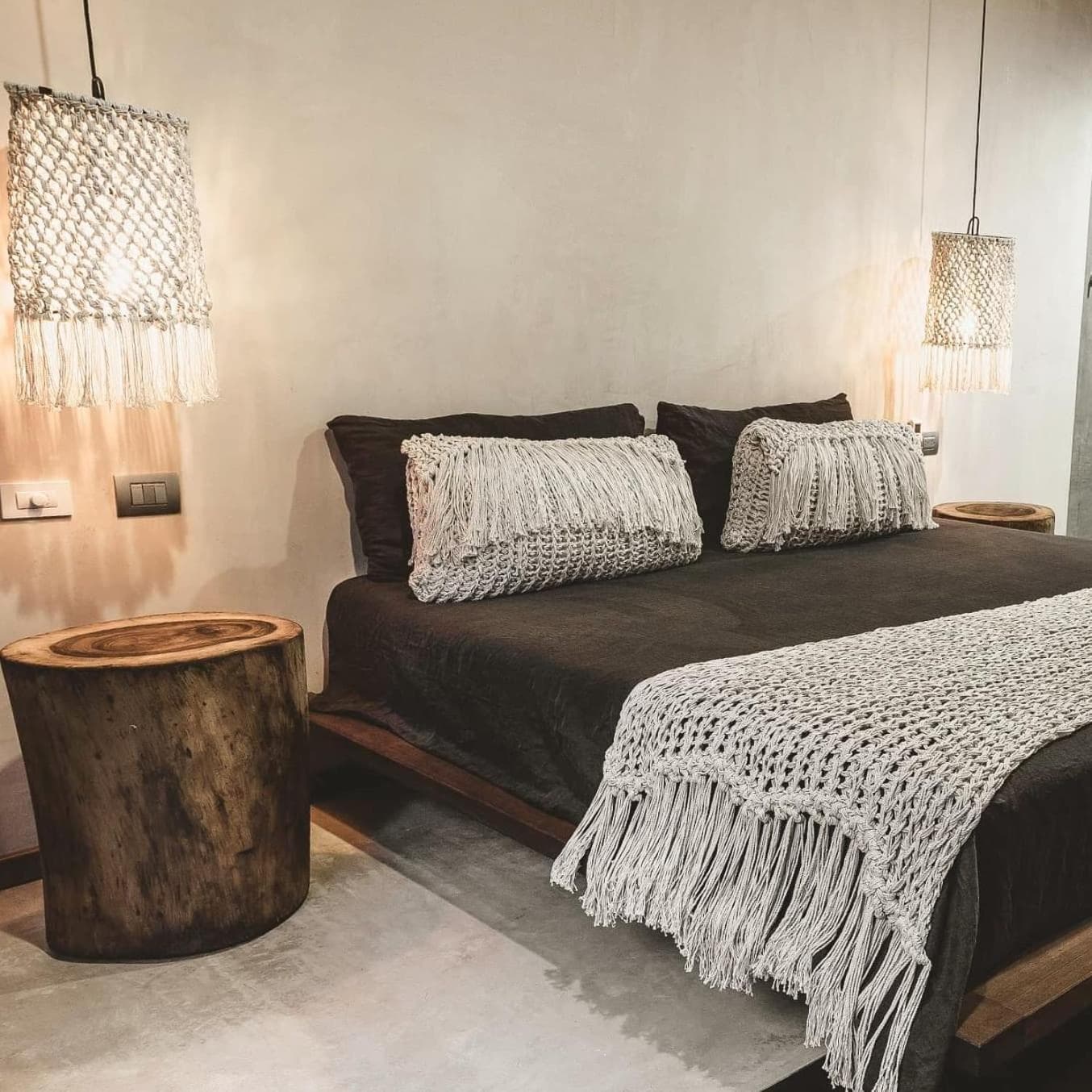 Era Hotel & Spa Tulum — 23