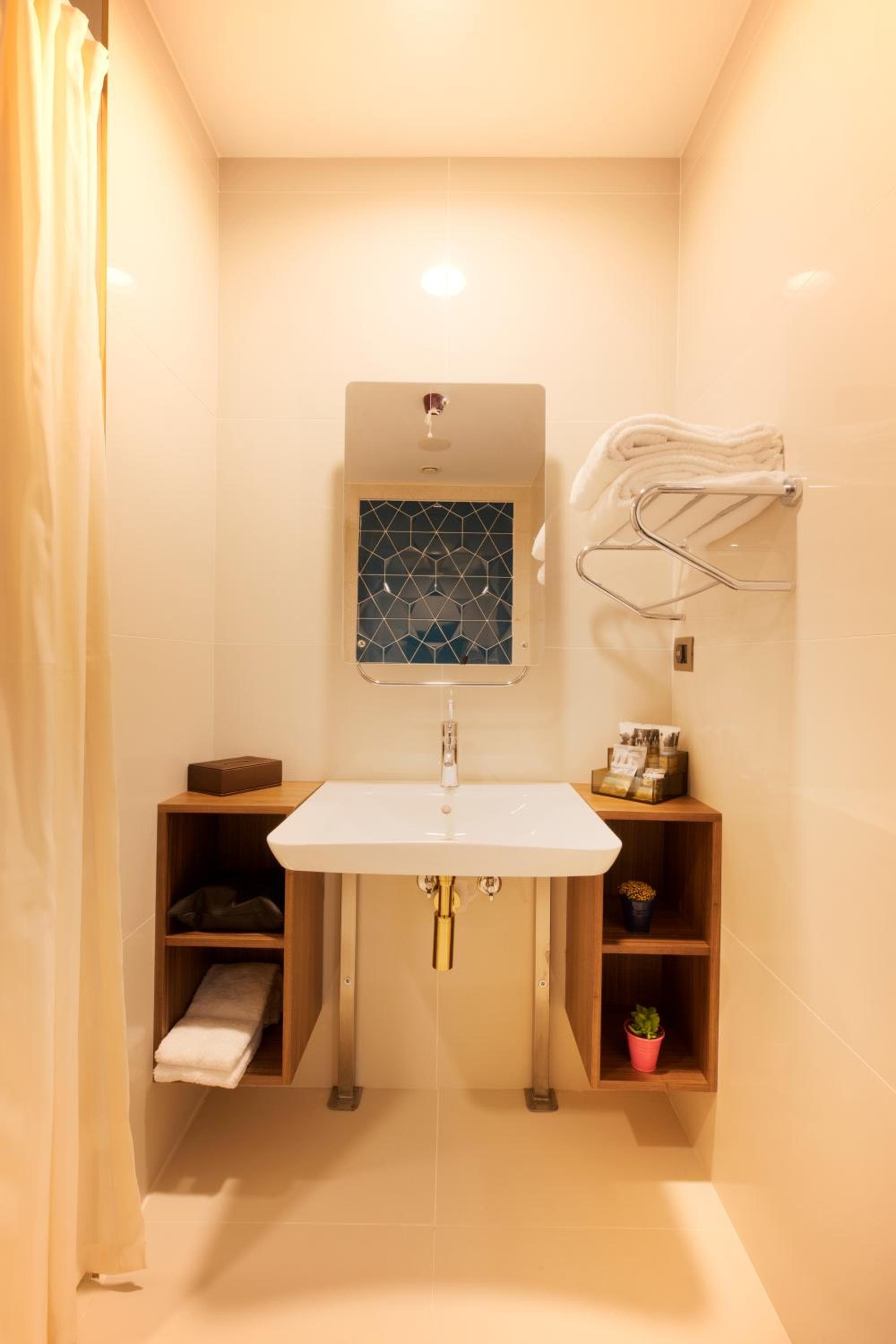 Mercure Istanbul Sirkeci — 14