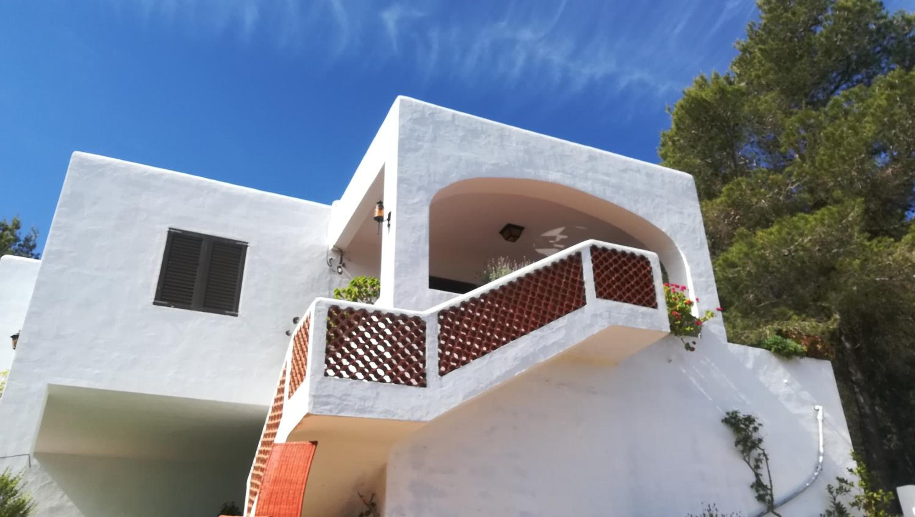 CASA PAQUITA ¡¡¡VISTAS ESPECTACULARES!!! — 15
