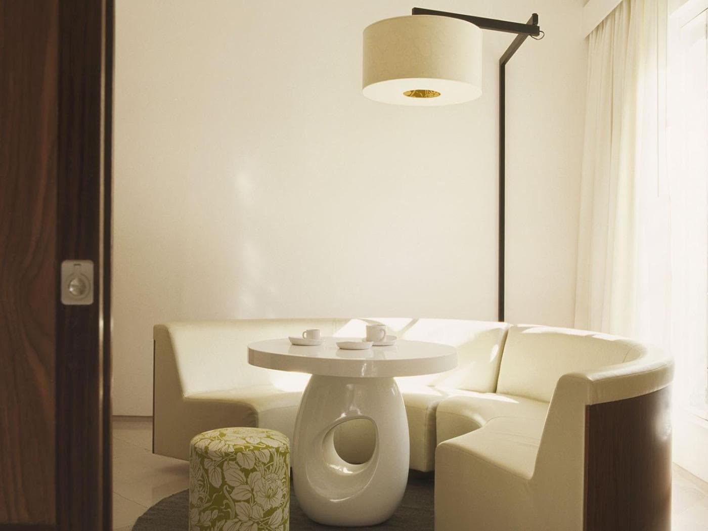Condesa df, Ciudad de México, Miembro de Design Hotels — 8