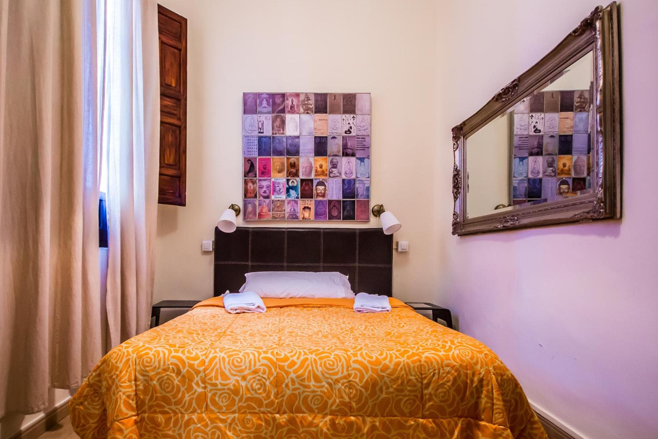 Hotel Nuevo Suizo — 24
