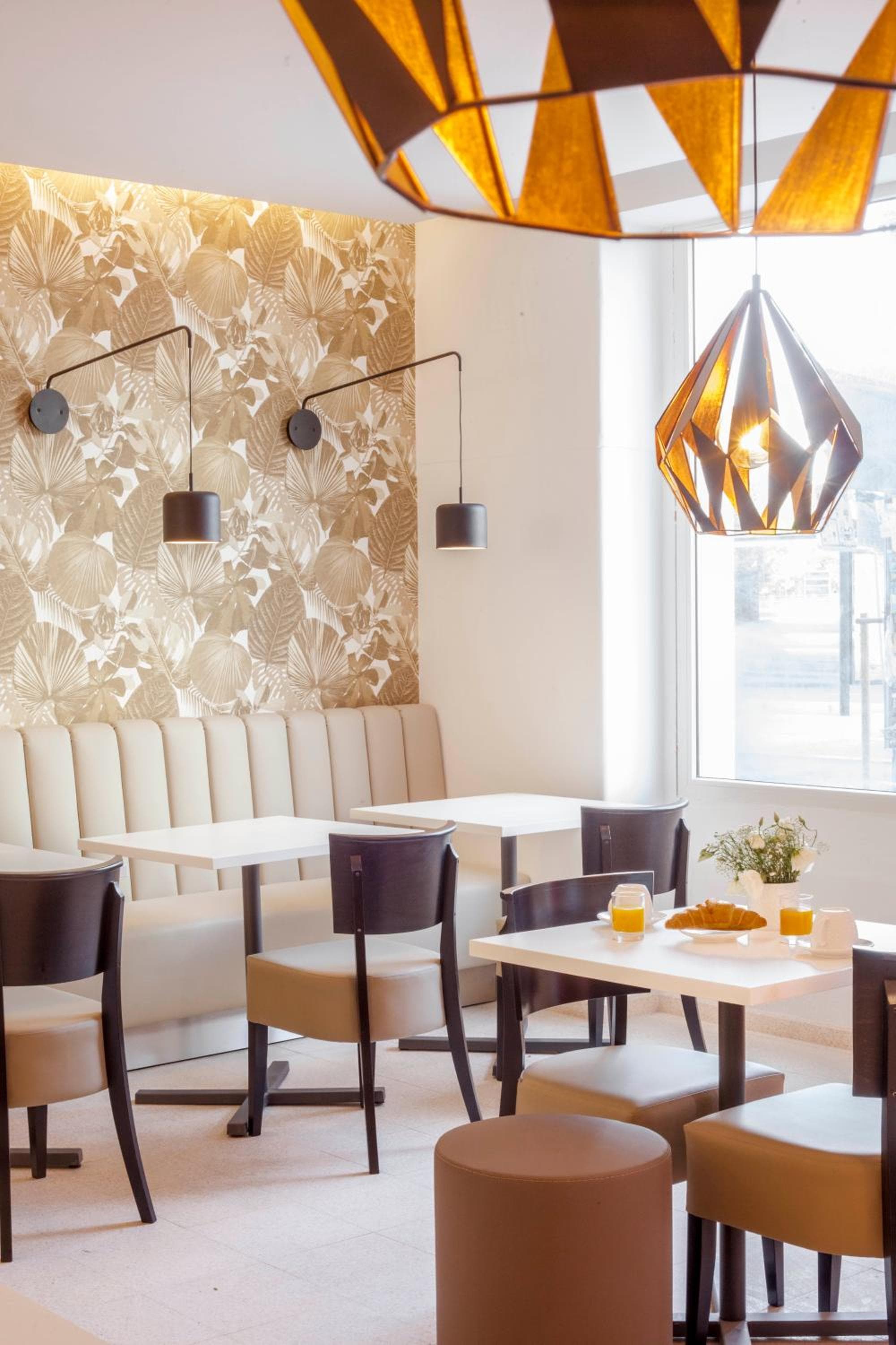 Luzeiros Suites — 13