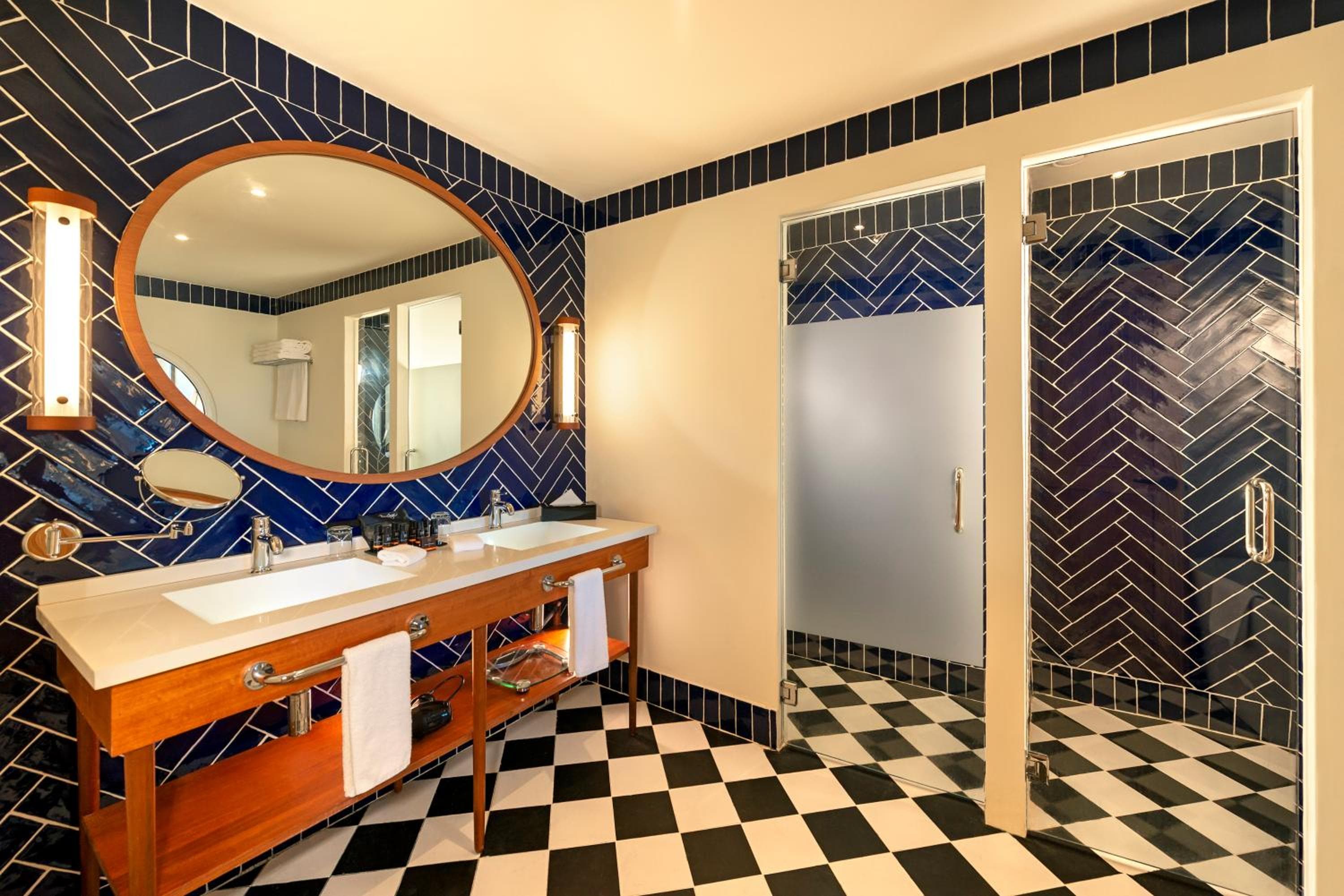 Ocean el Faro Resort - All Inclusive — 13