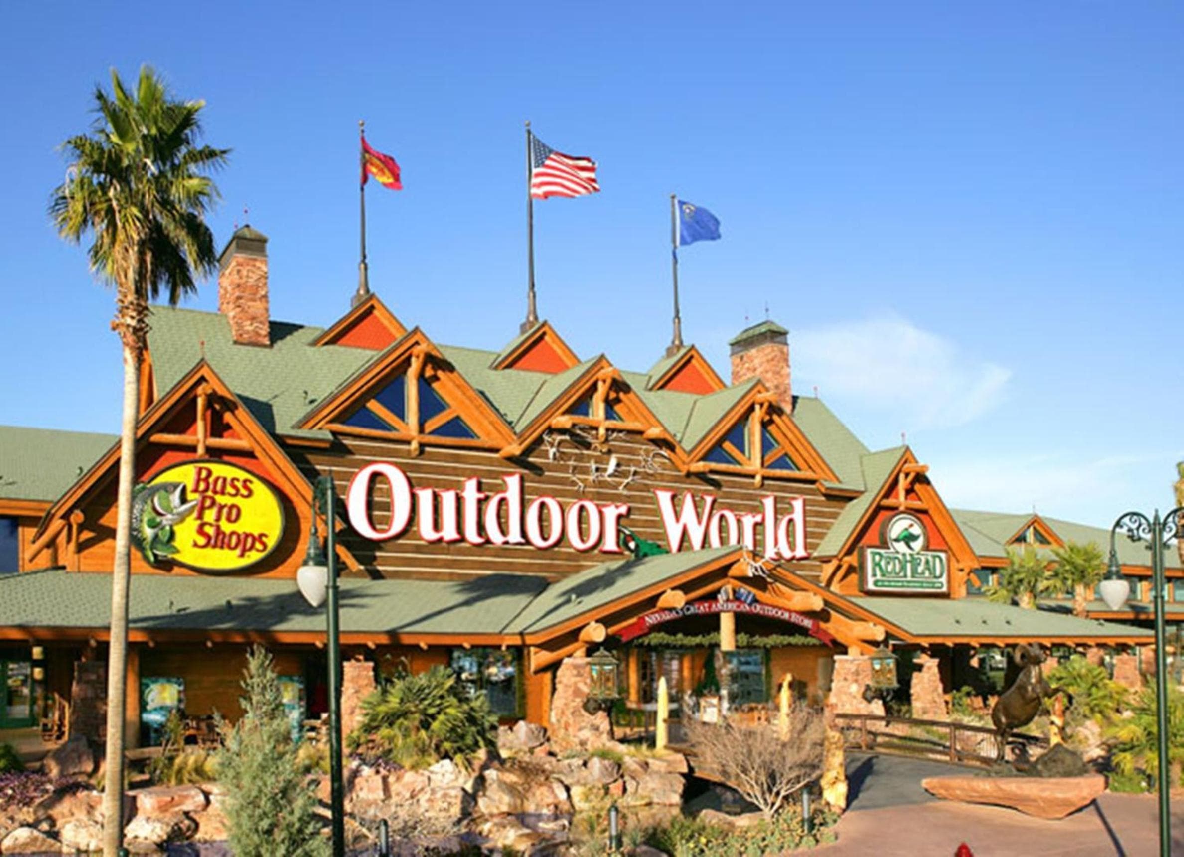 Silverton Casino Lodge - Neu renoviert — 14