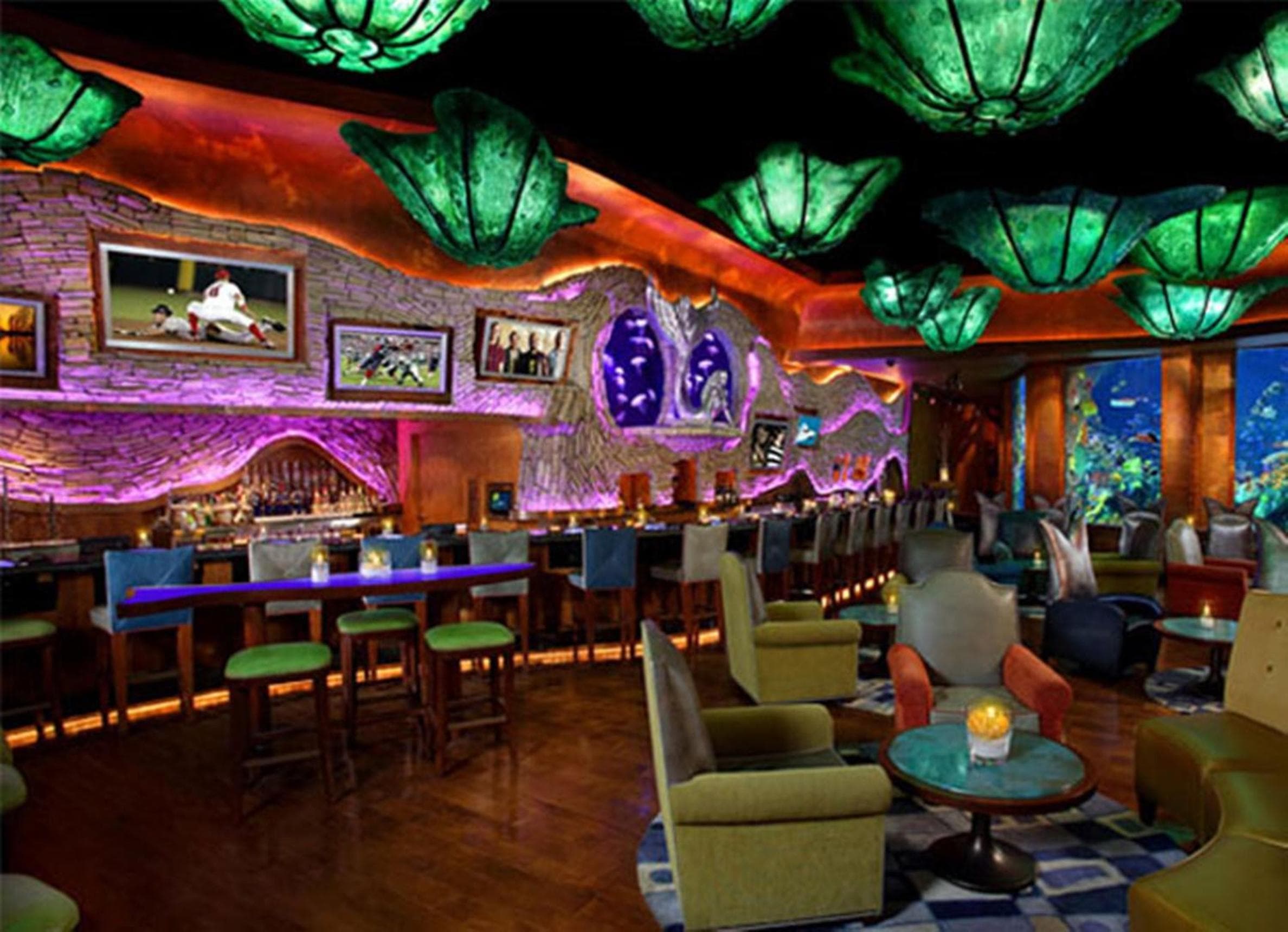 Silverton Casino Lodge - Neu renoviert — 8