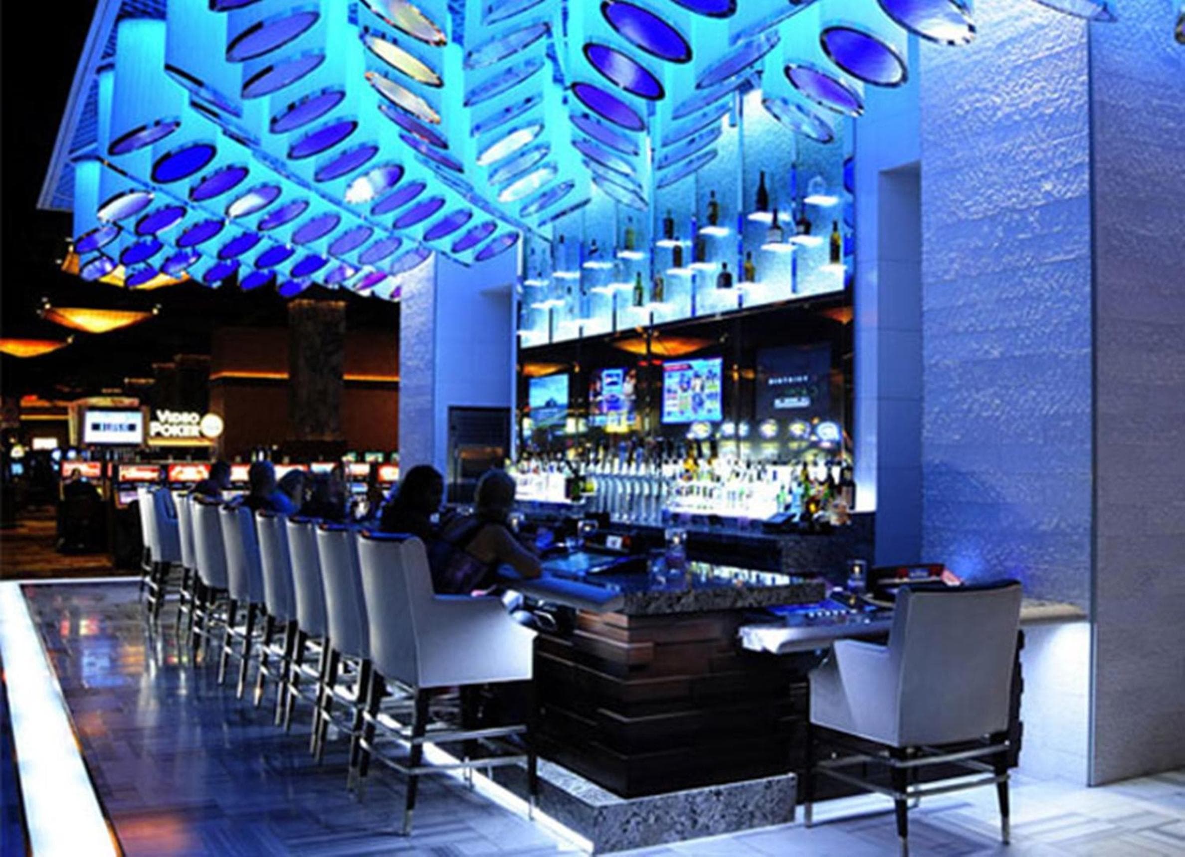 Silverton Casino Lodge - Neu renoviert — 7
