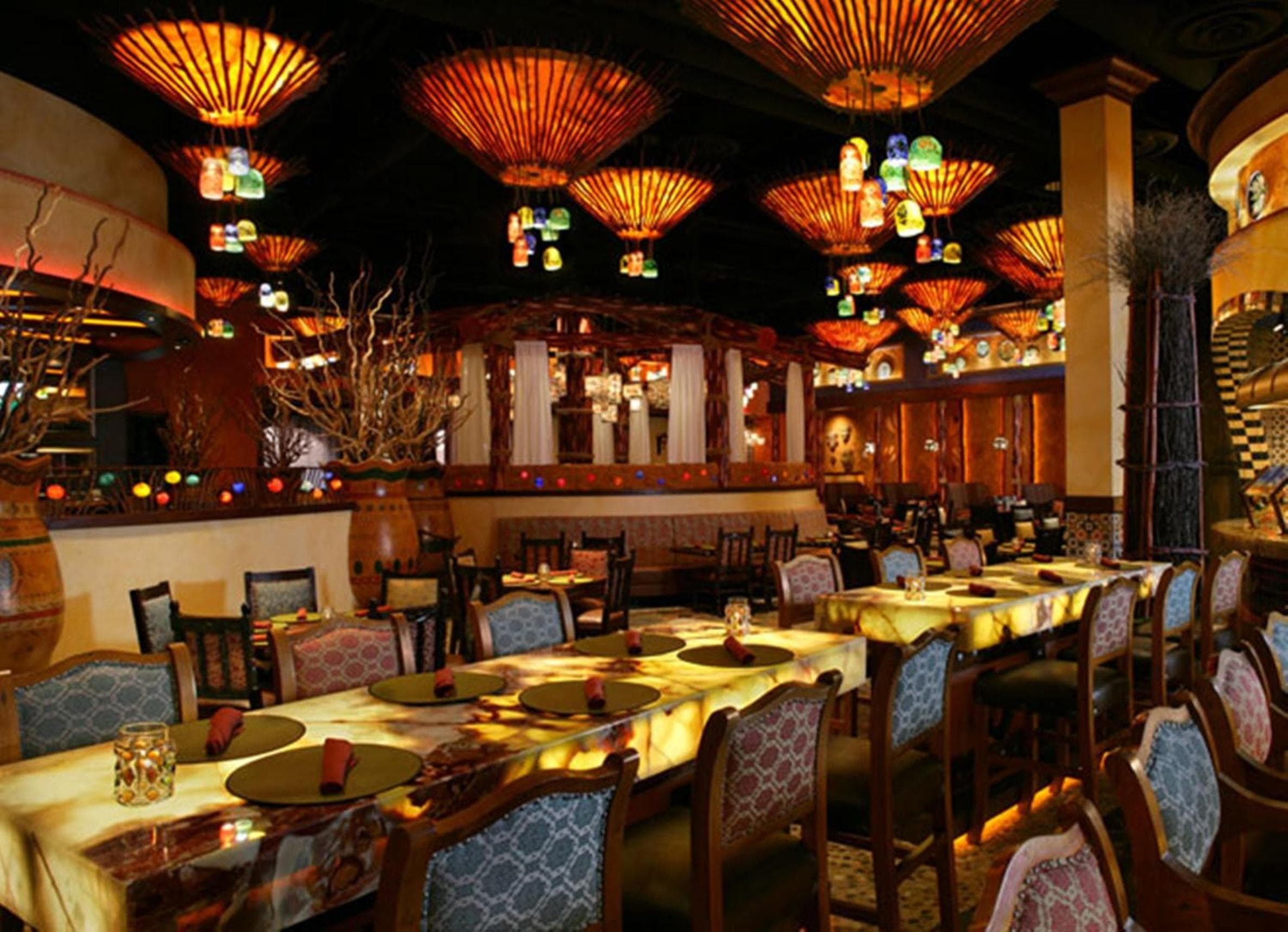 Silverton Casino Lodge - Neu renoviert — 18