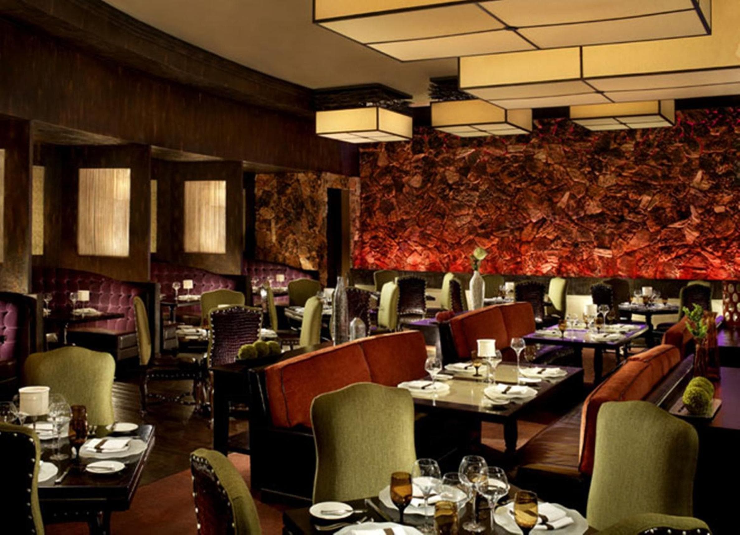 Silverton Casino Lodge - Neu renoviert — 10