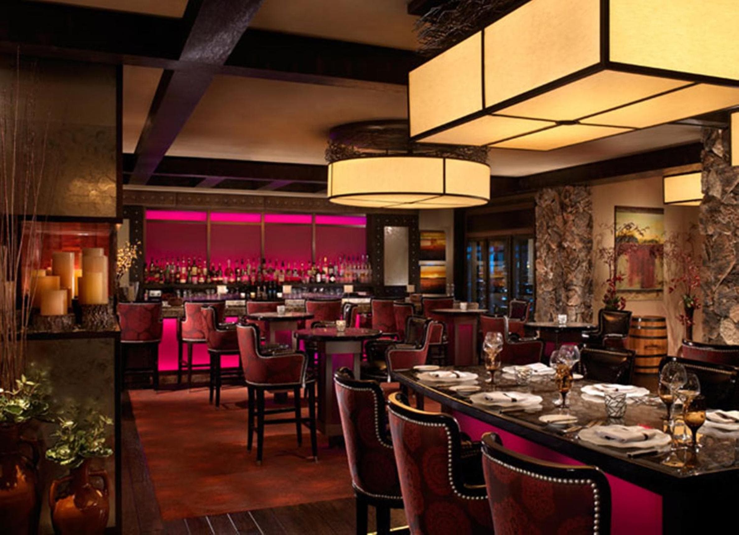 Silverton Casino Lodge - Neu renoviert — 12