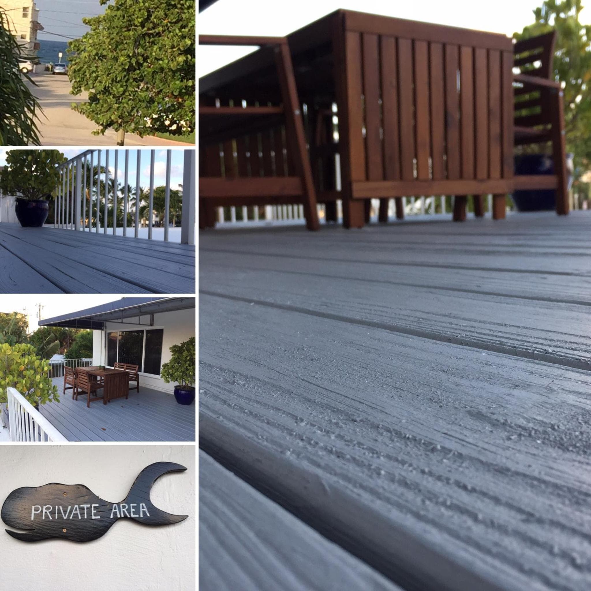 4145 By The Sea Inn & Suites — 14