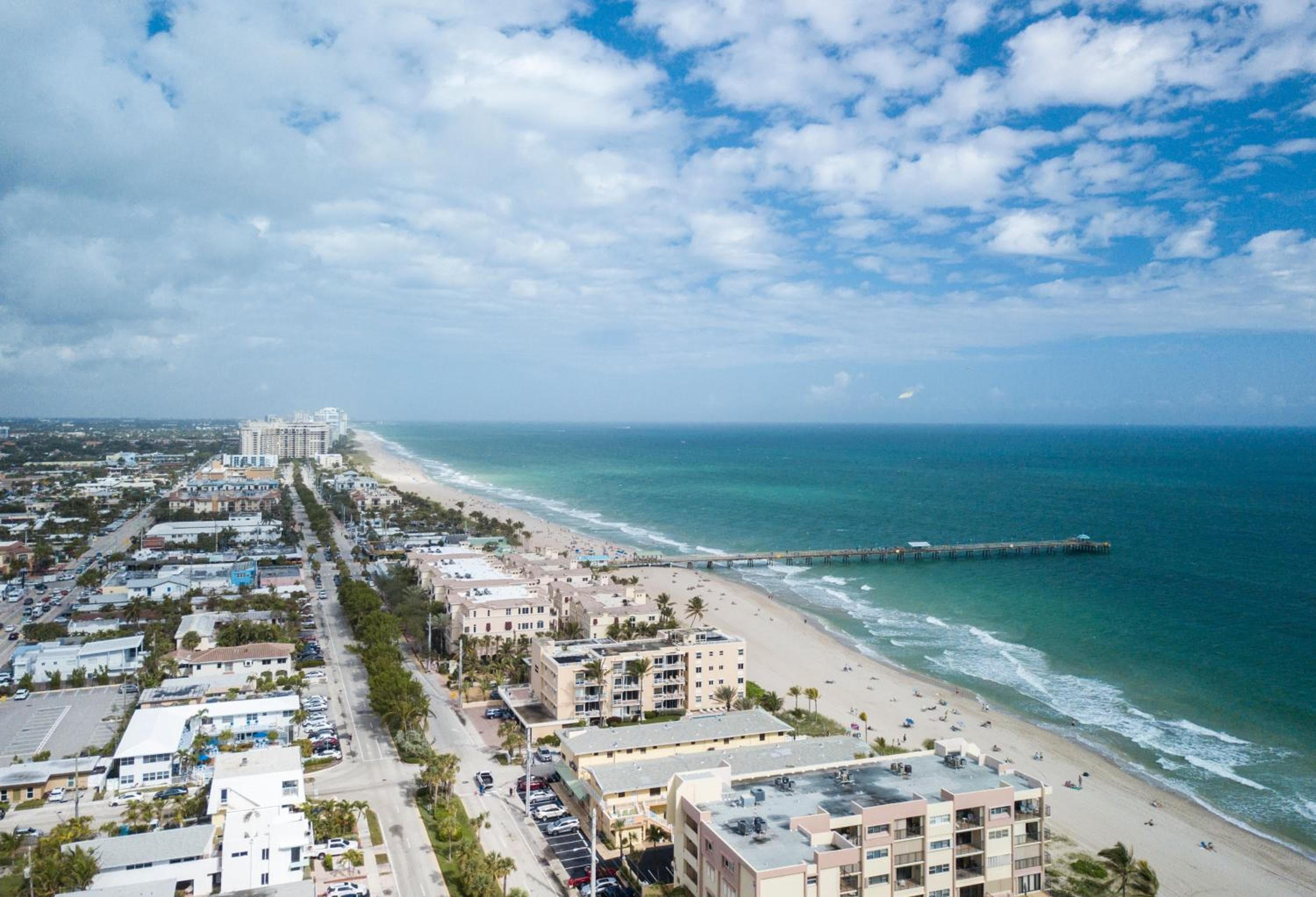 4145 By The Sea Inn & Suites — 18