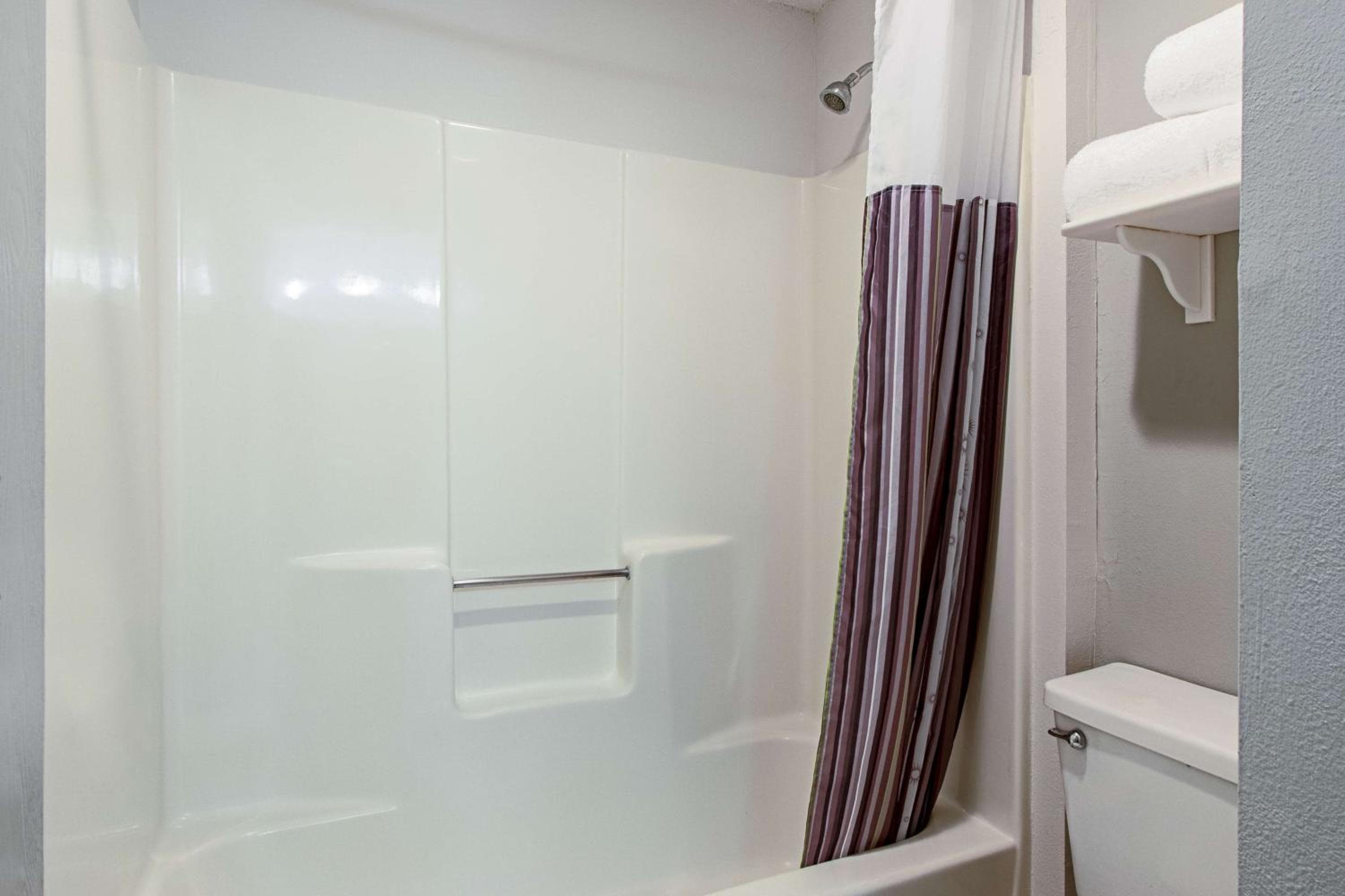 La Quinta Inn di Wyndham Ft. Lauderdale Tamarac est — 3