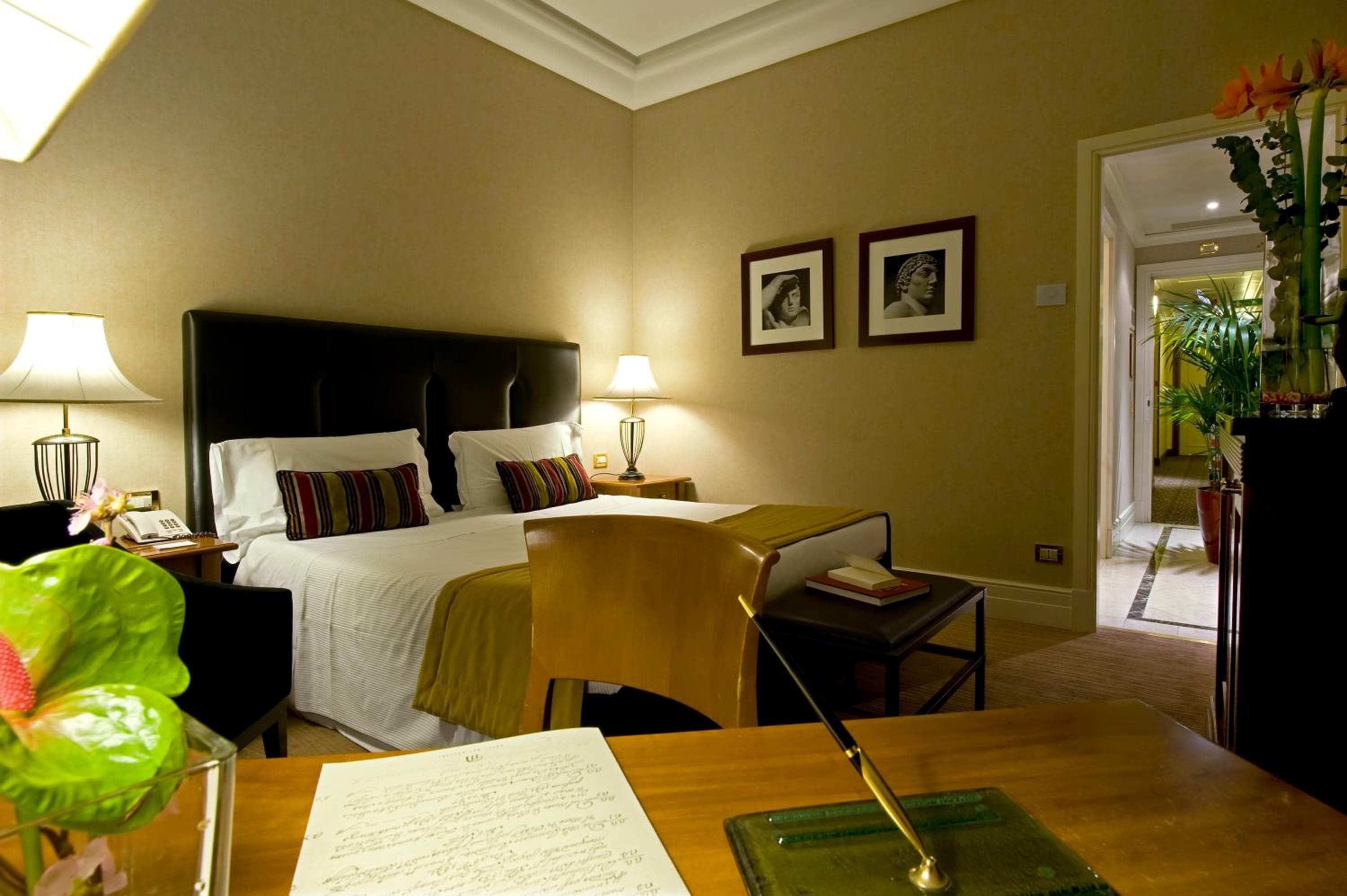 Hotel dei Mellini — 20