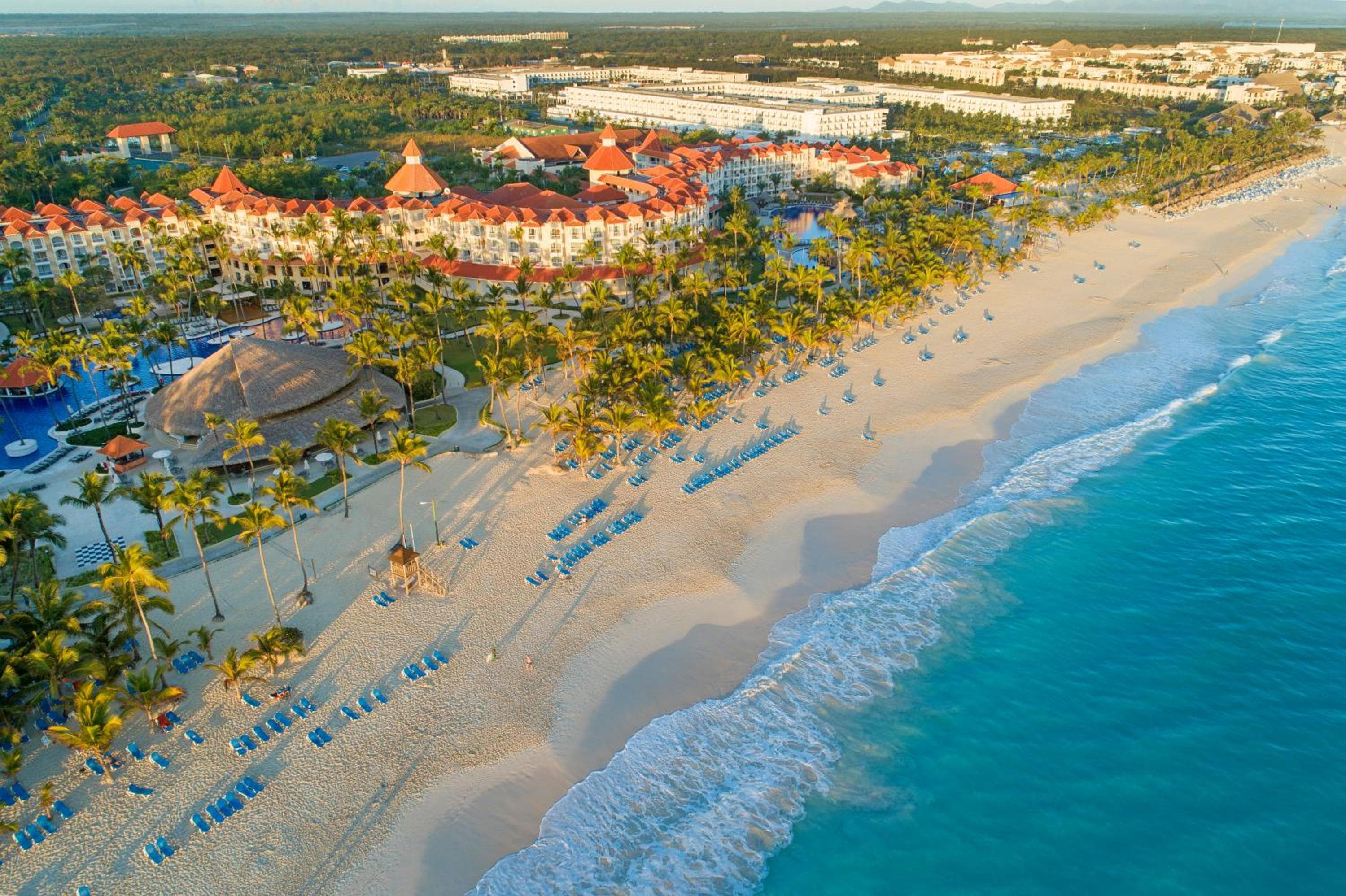 Occidental Caribe - Alles Inklusive — 8