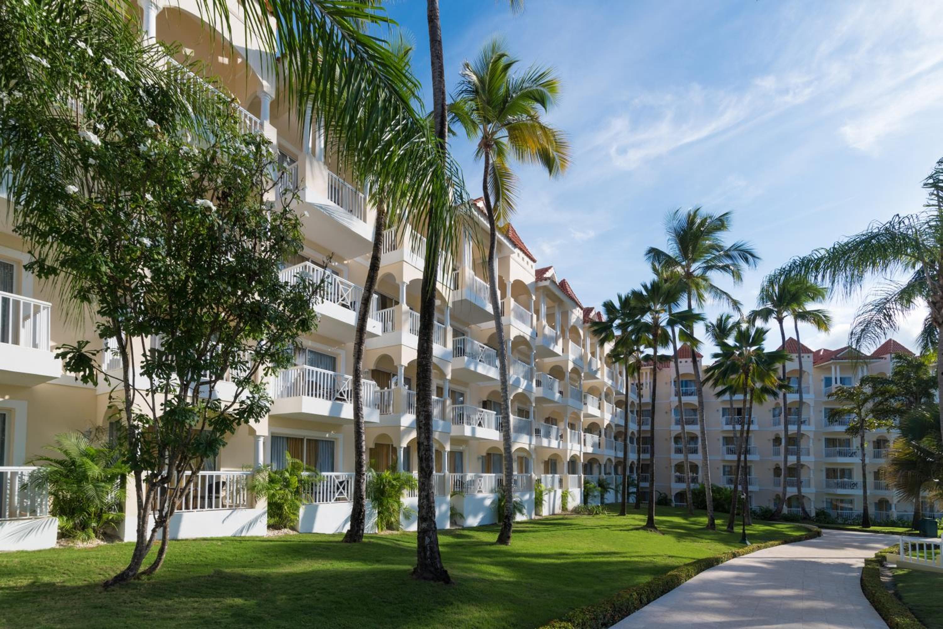 Occidental Caribe - Alles Inklusive — 15