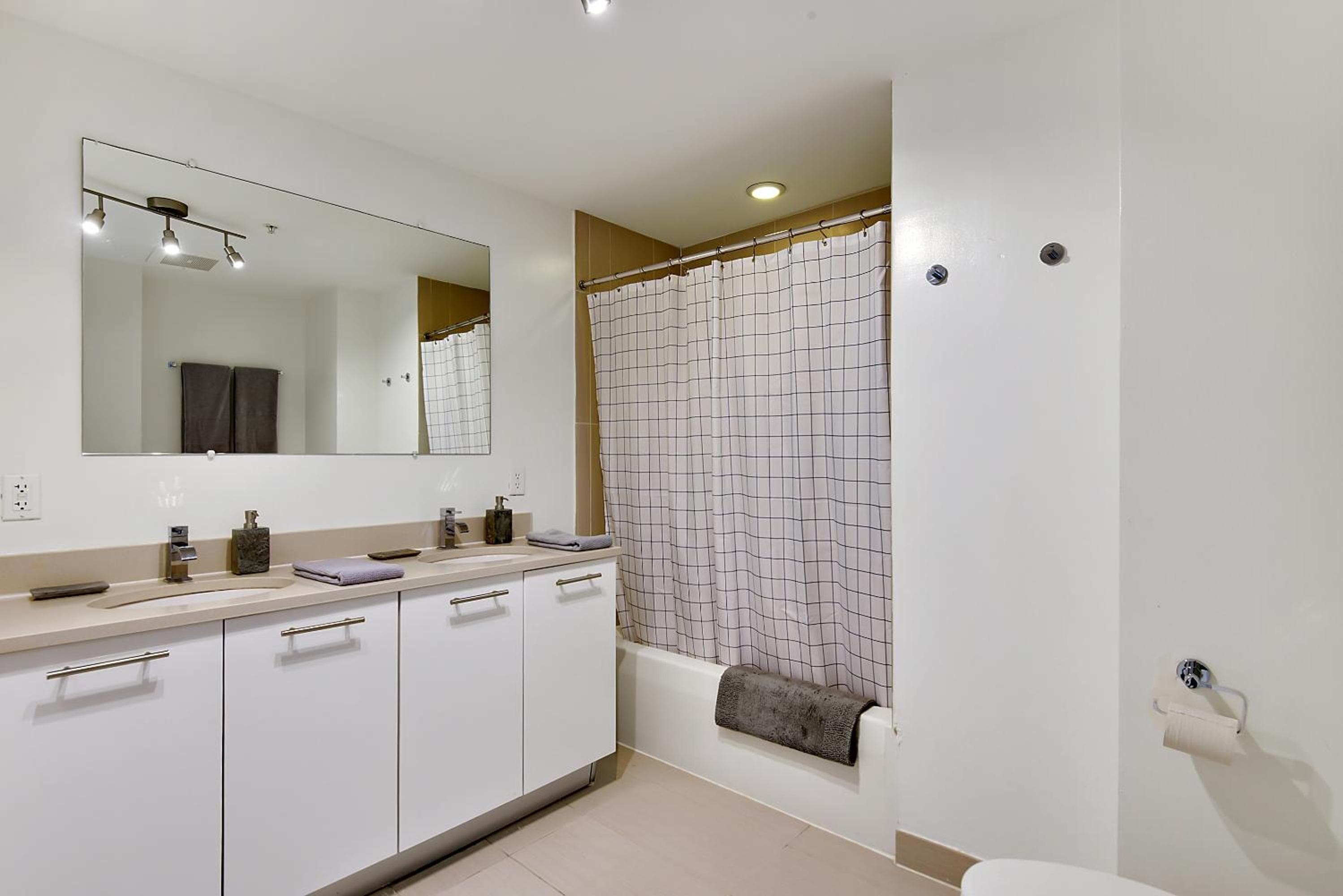 Miami Midtown Luxus-Apartment — 4
