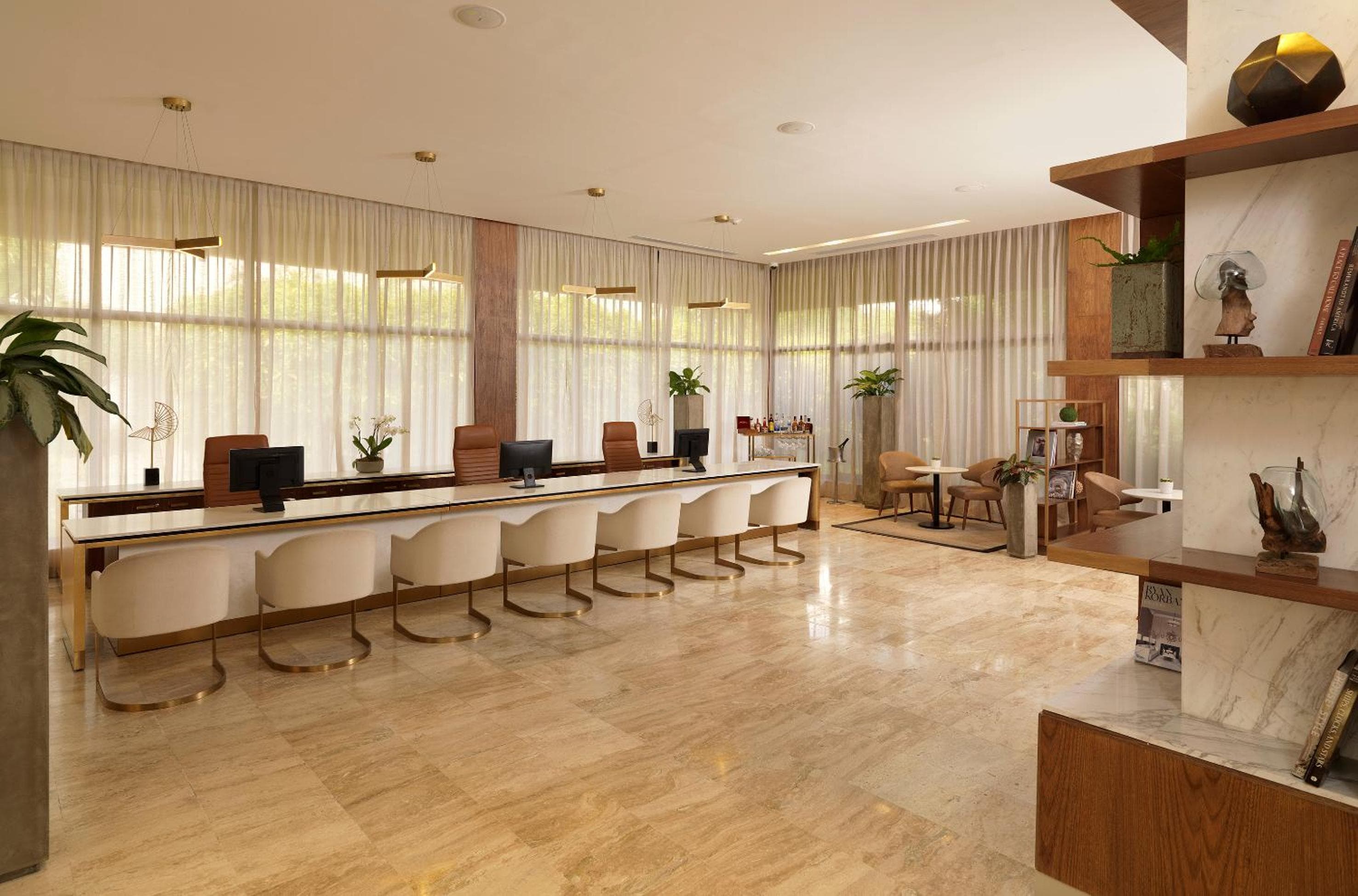 Meliá Caribe Beach Resort - All Inclusive — 3