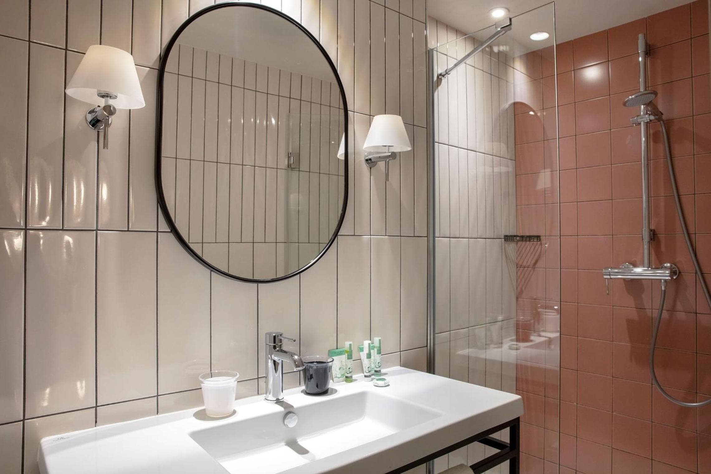 Hotel Bastille Speria — 13