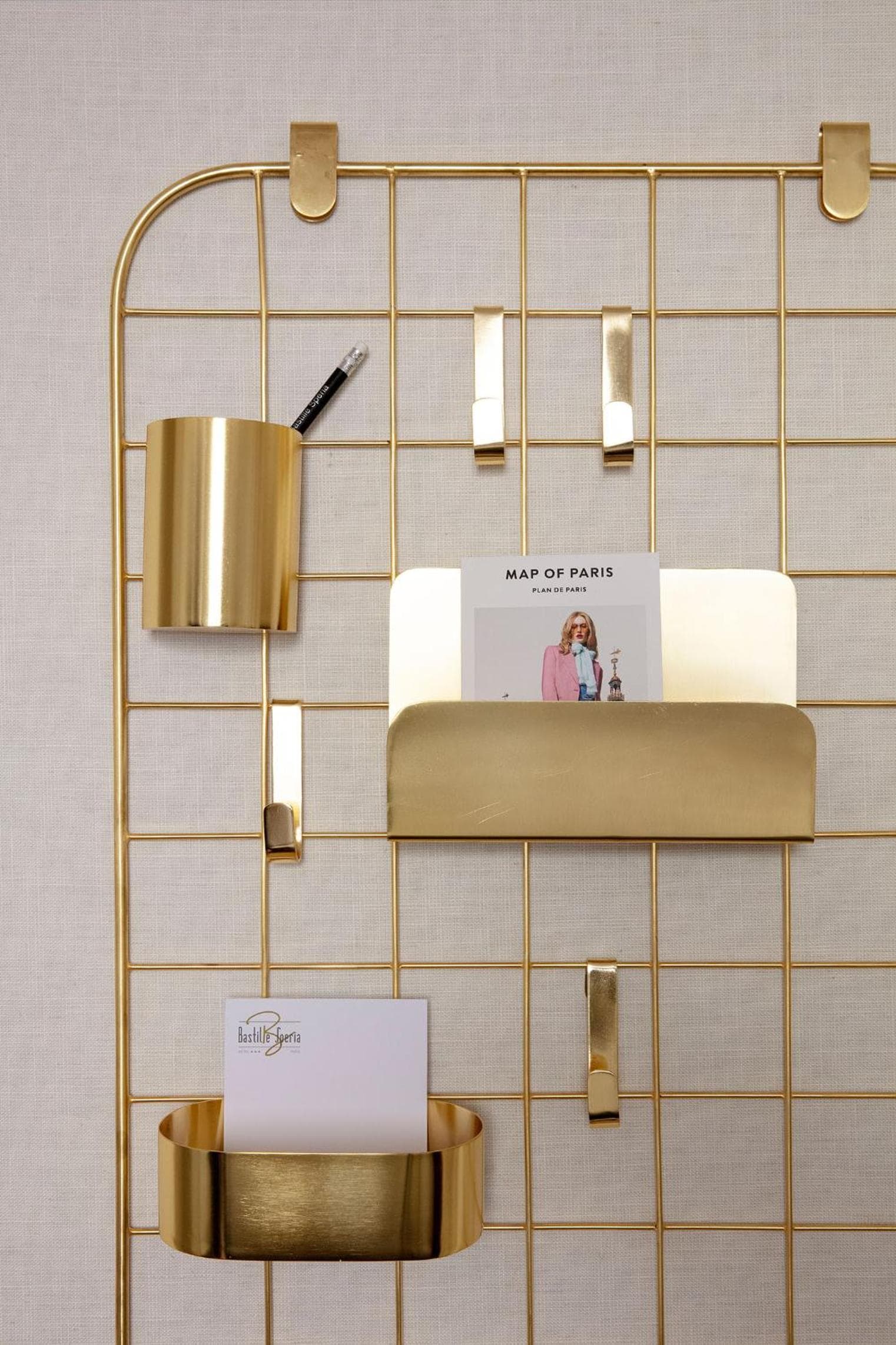Hotel Bastille Speria — 14