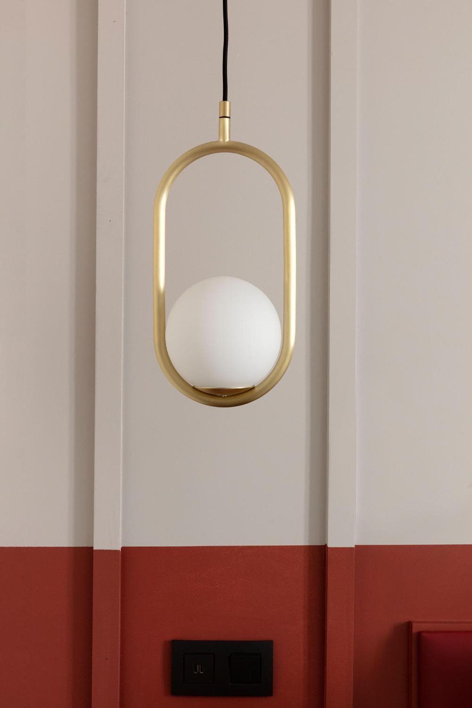 Hotel Bastille Speria — 15