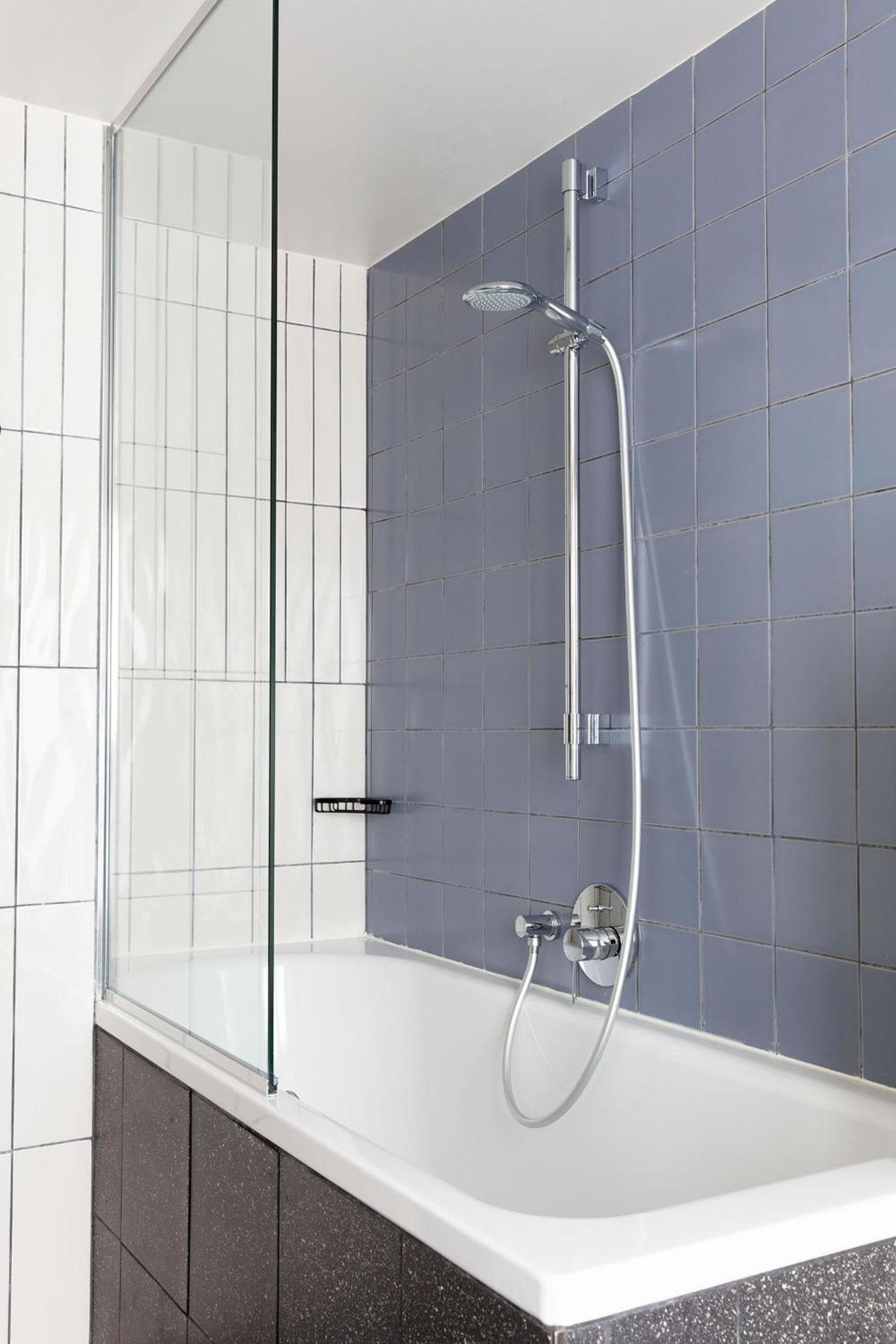 Hotel Bastille Speria — 20