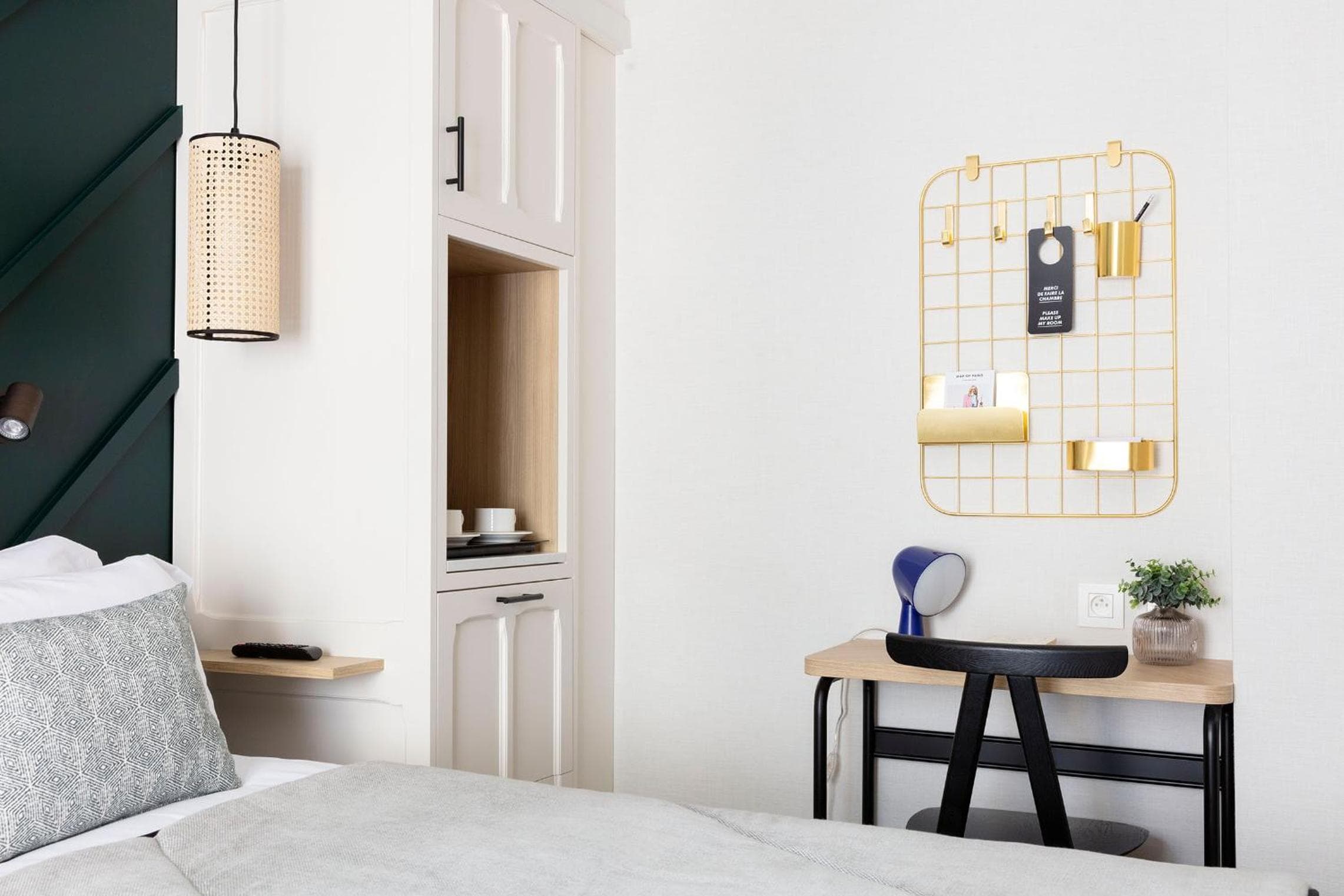Hotel Bastille Speria — 23