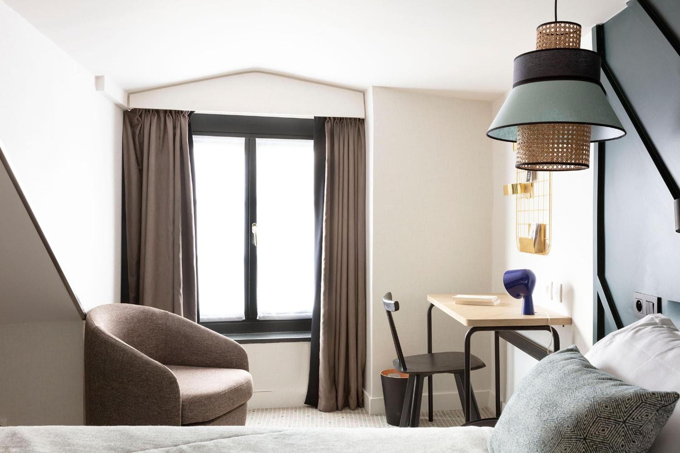 Hotel Bastille Speria — 25