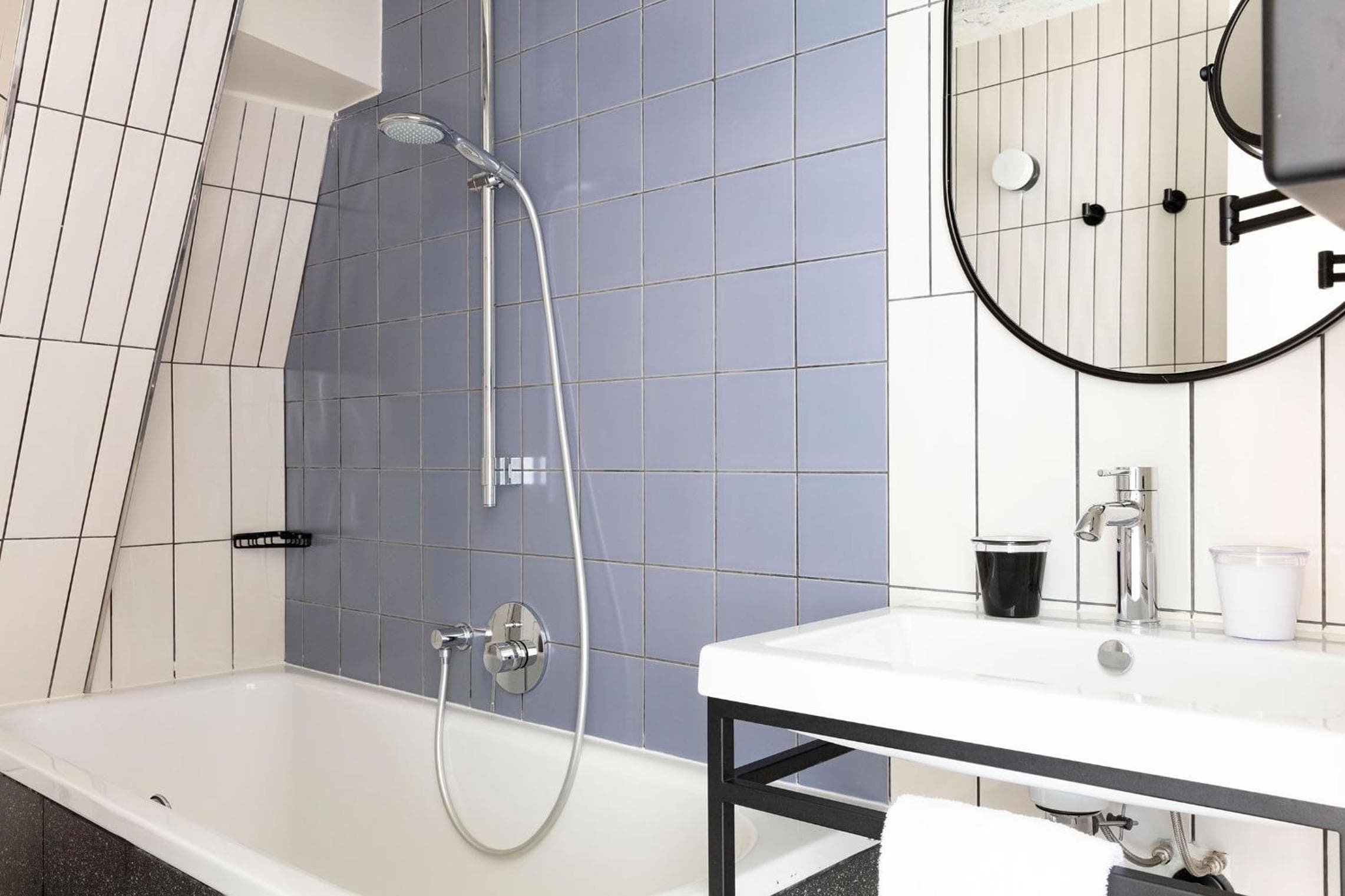 Hotel Bastille Speria — 30