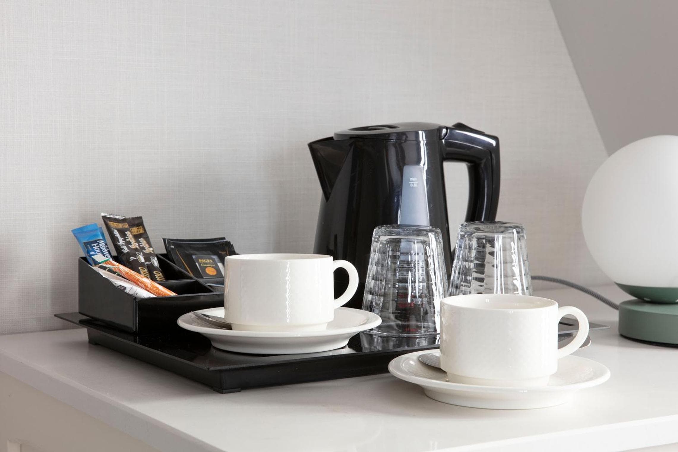 Hotel Bastille Speria — 25