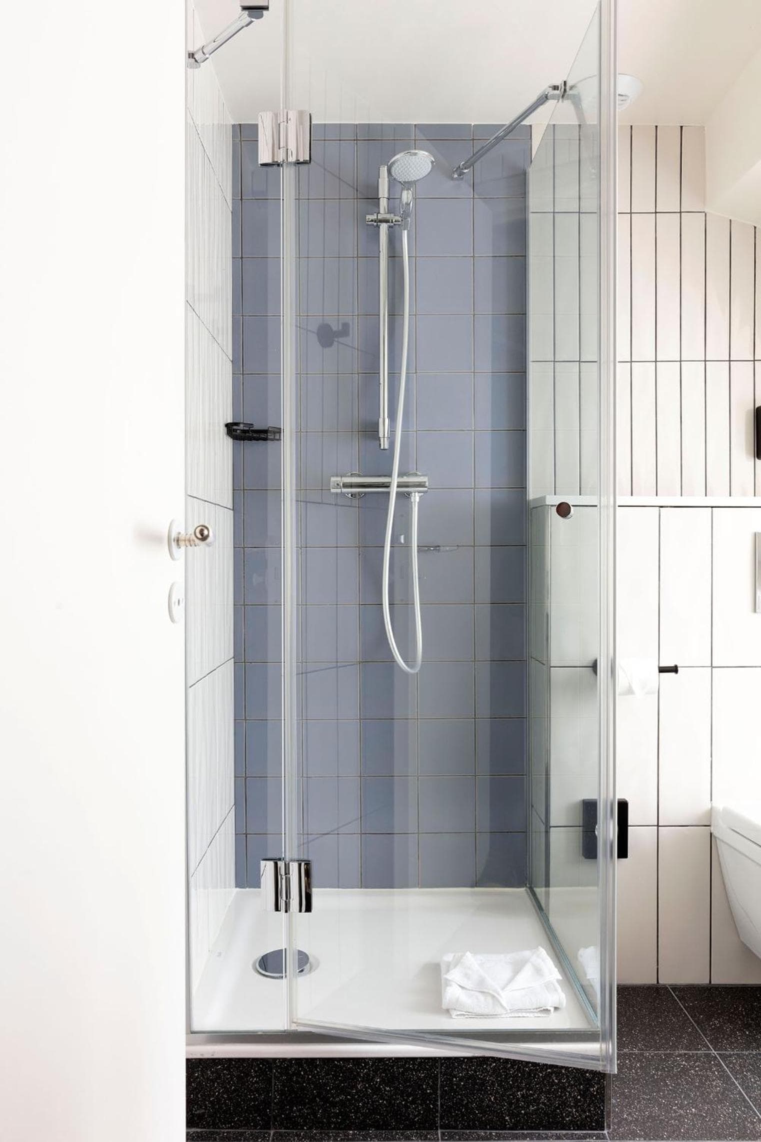 Hotel Bastille Speria — 24