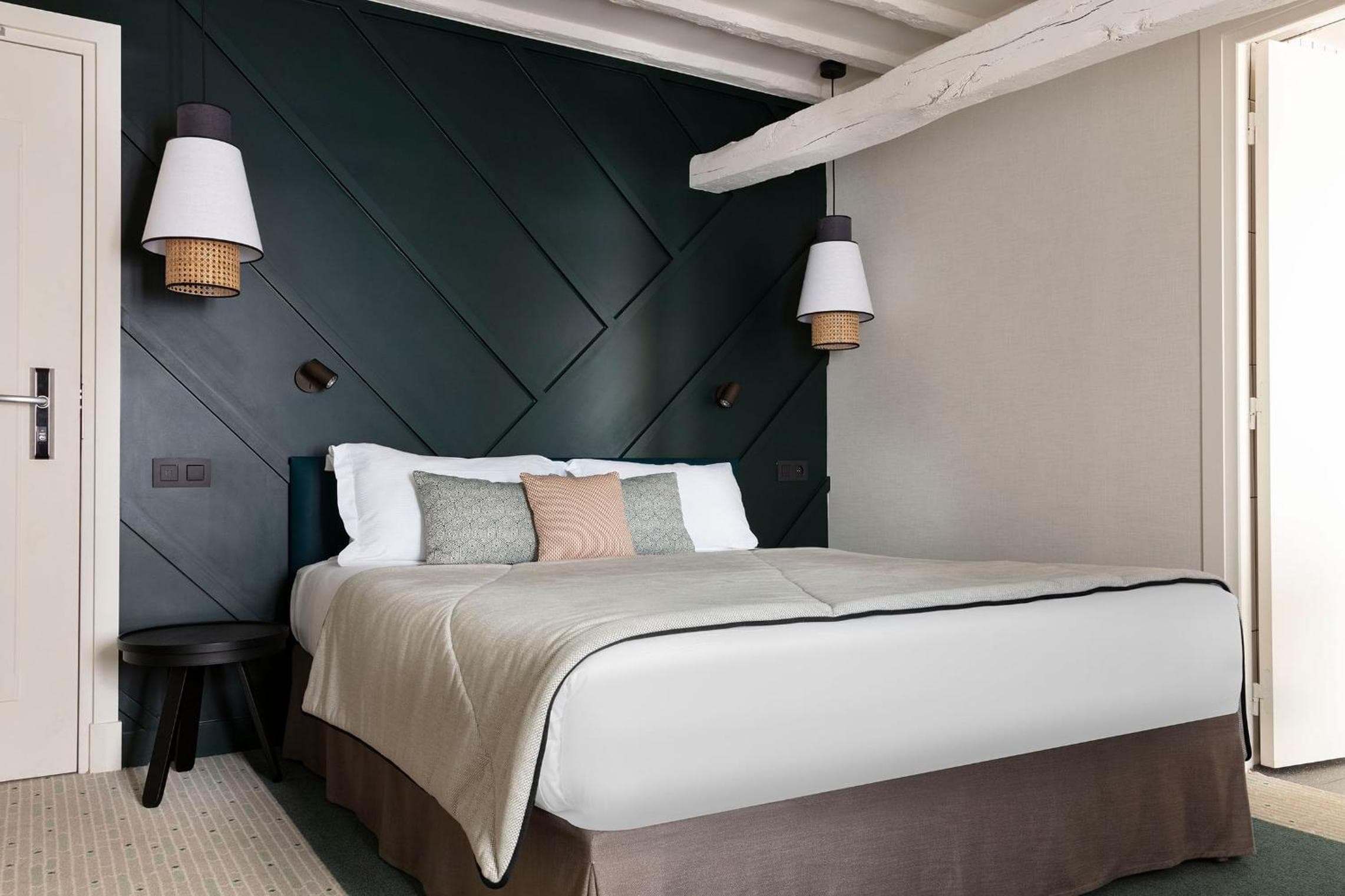 Hotel Bastille Speria — 23