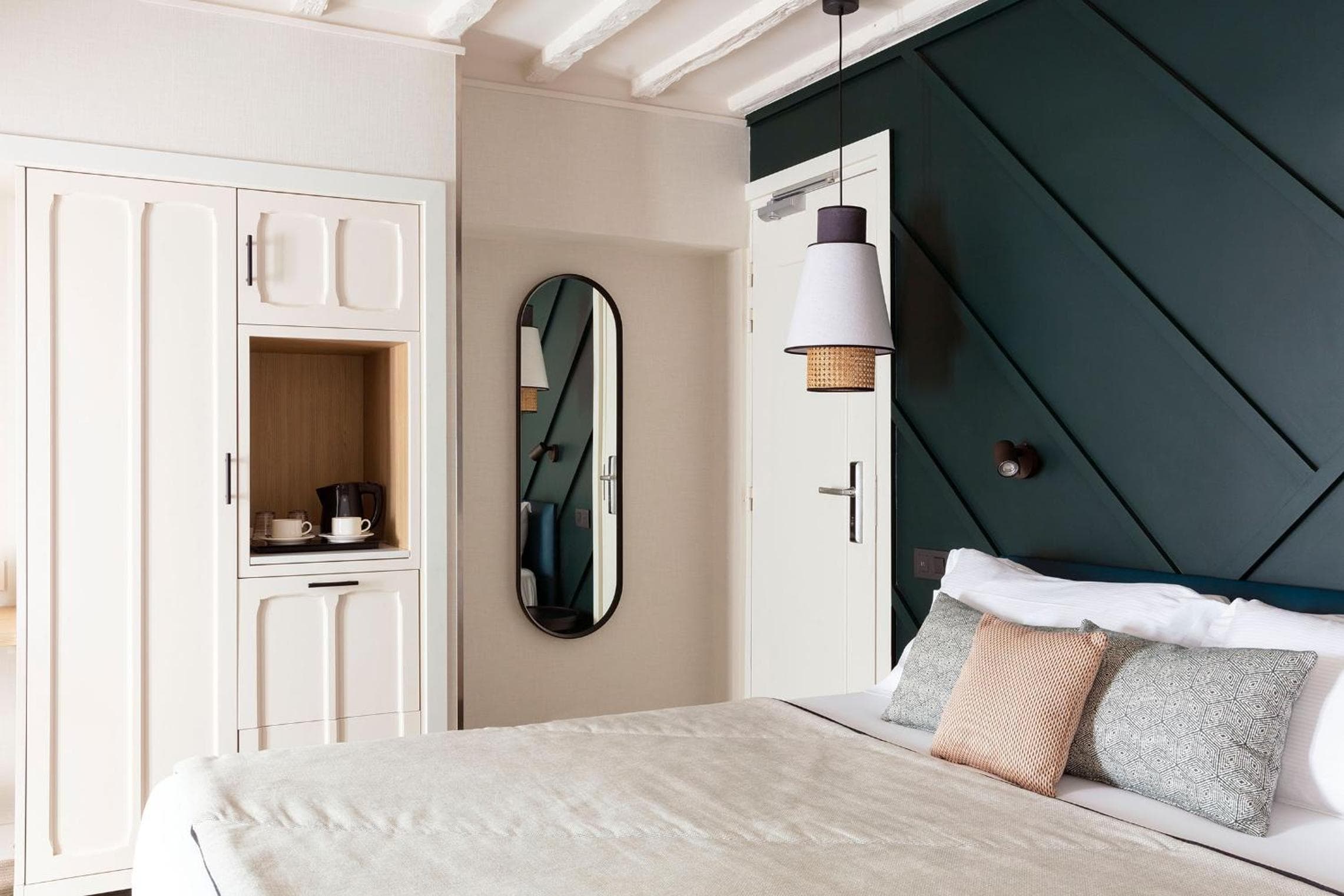 Hotel Bastille Speria — 4