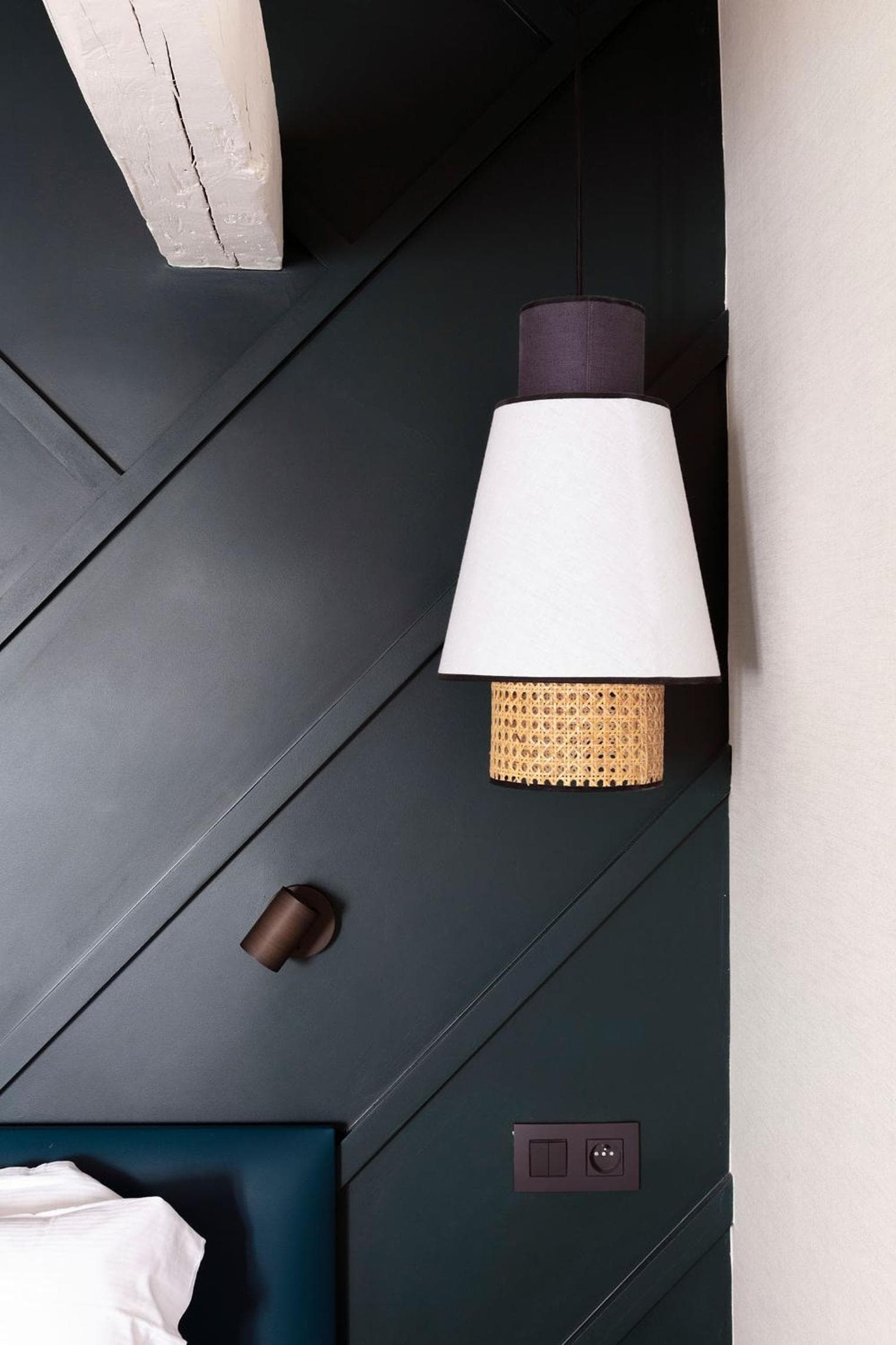 Hotel Bastille Speria — 19