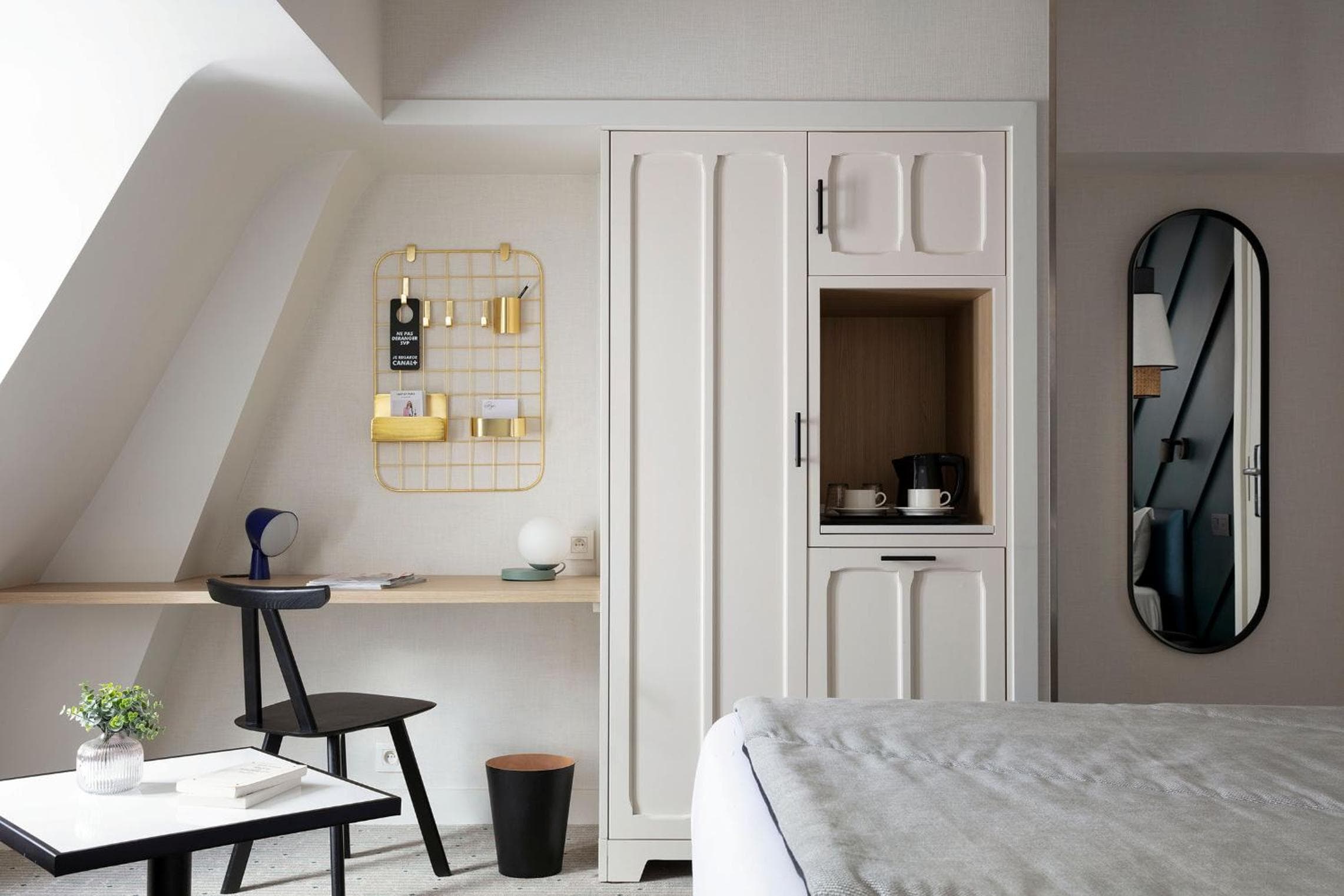 Hotel Bastille Speria — 13