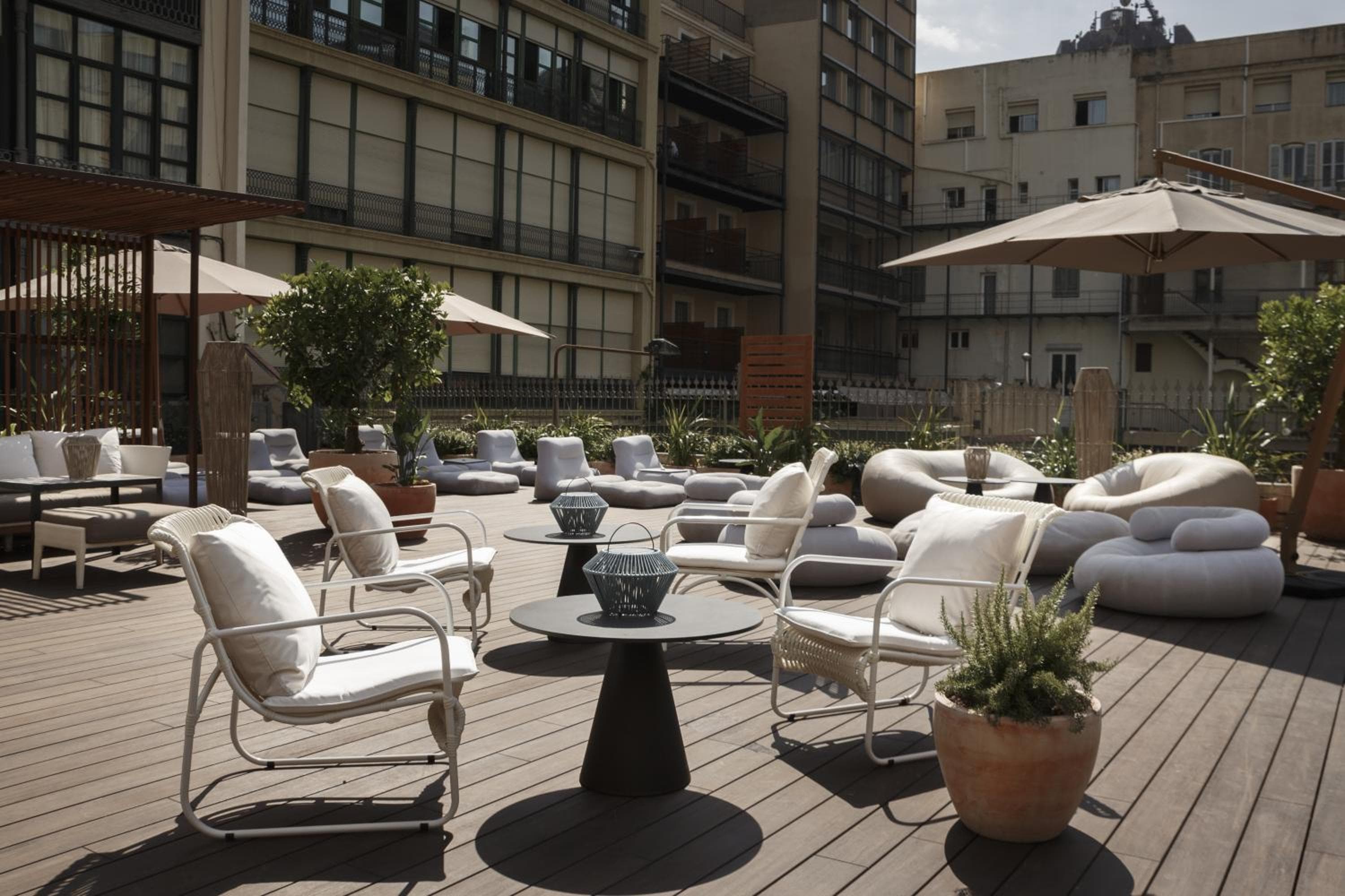 ICON Bcn — 21