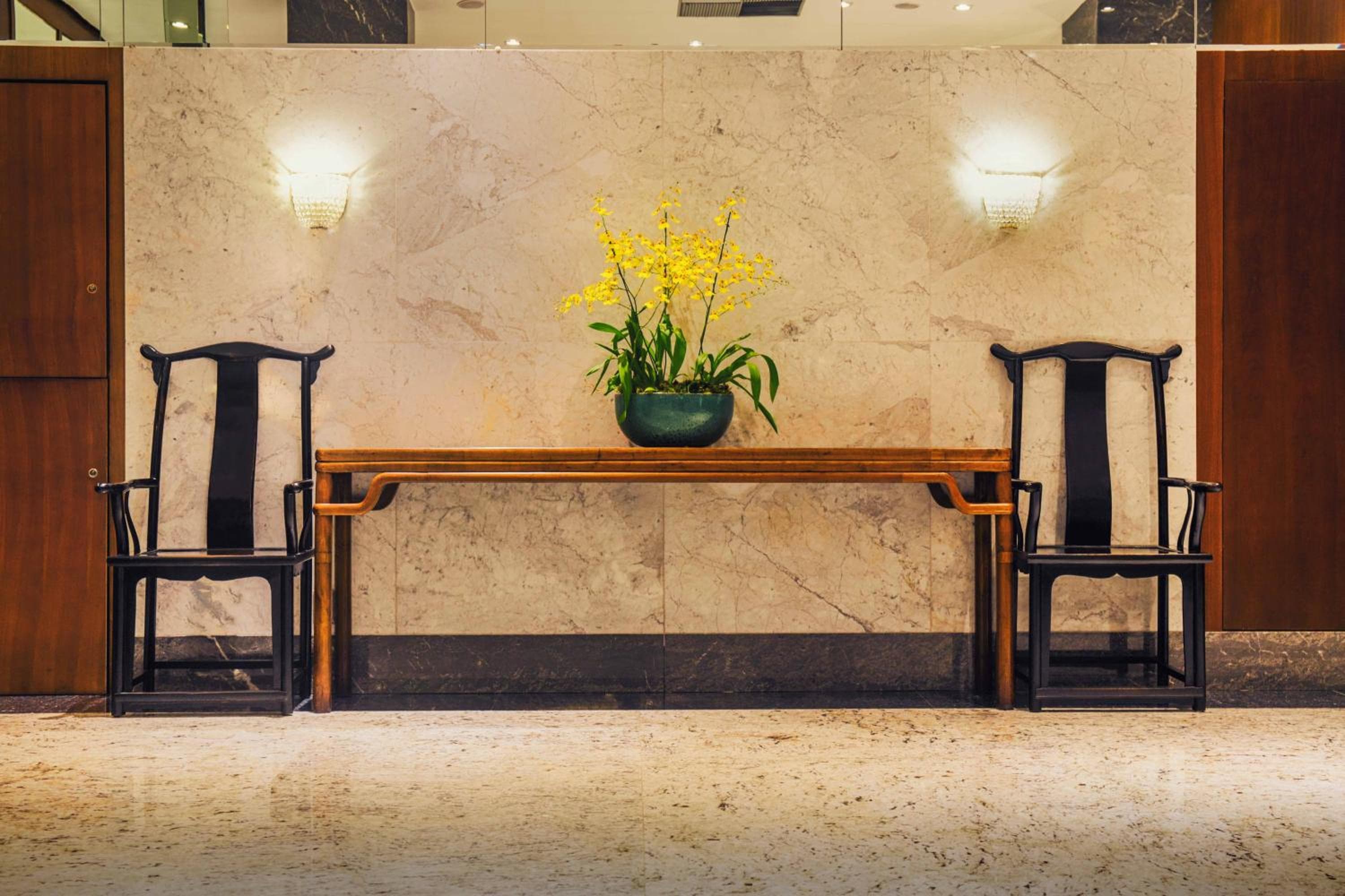 Windsor Oceanico Hotel hotel, Rua Martinho de Mesquita, 129, Rio de Janeiro, Brazil — photo 20