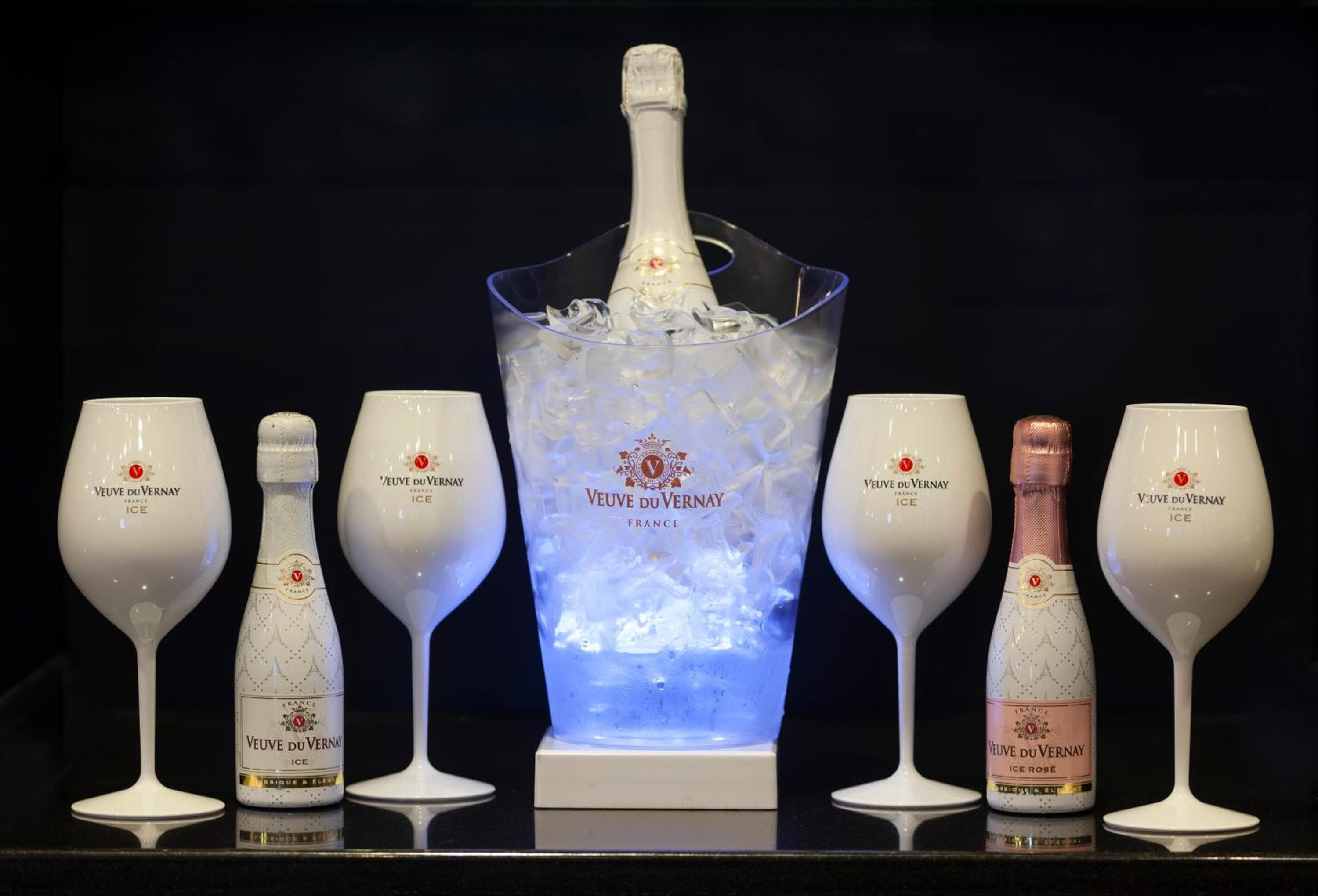 Il club di Manhattan — 28