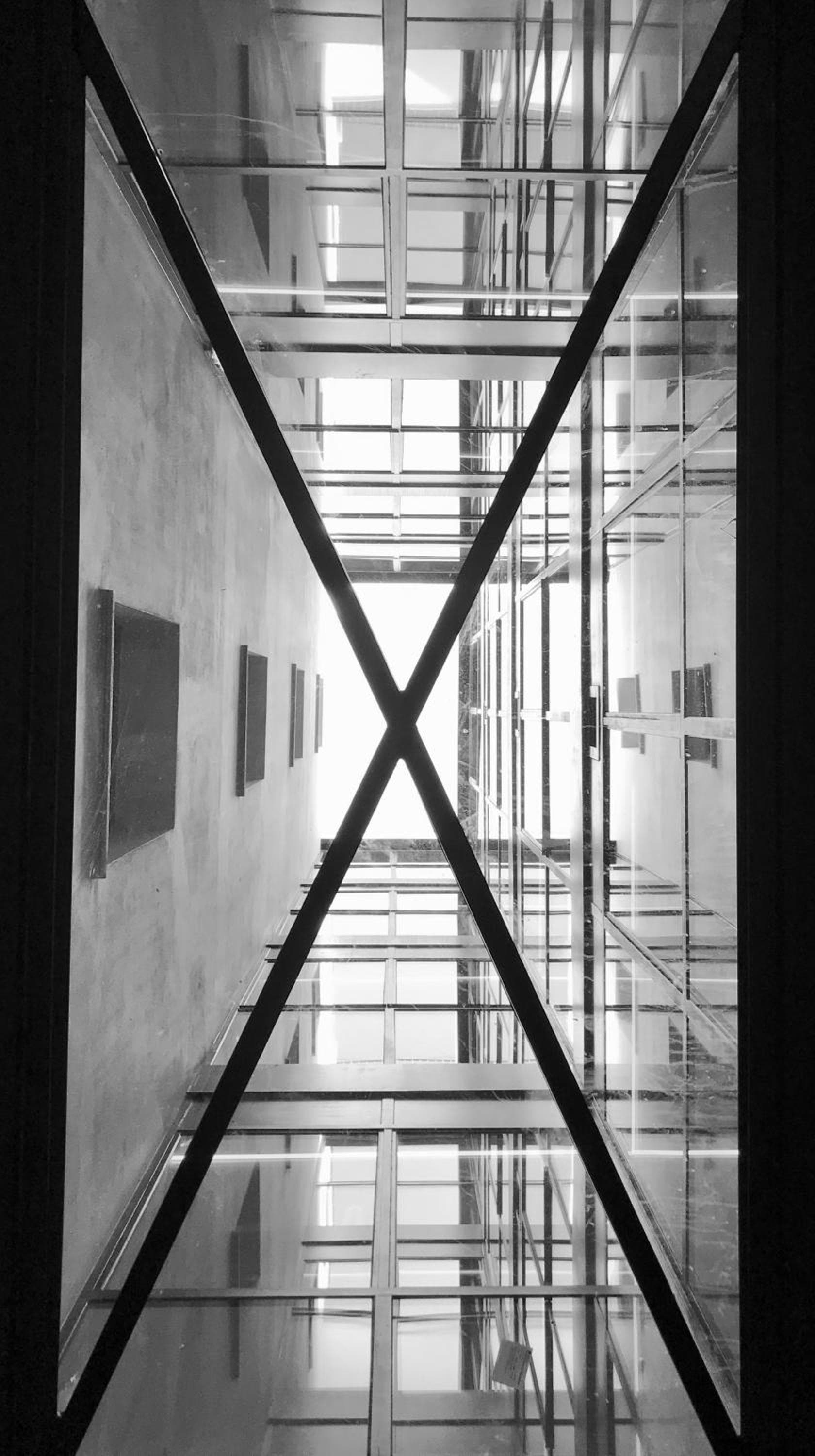 Hotel Basilica — 16